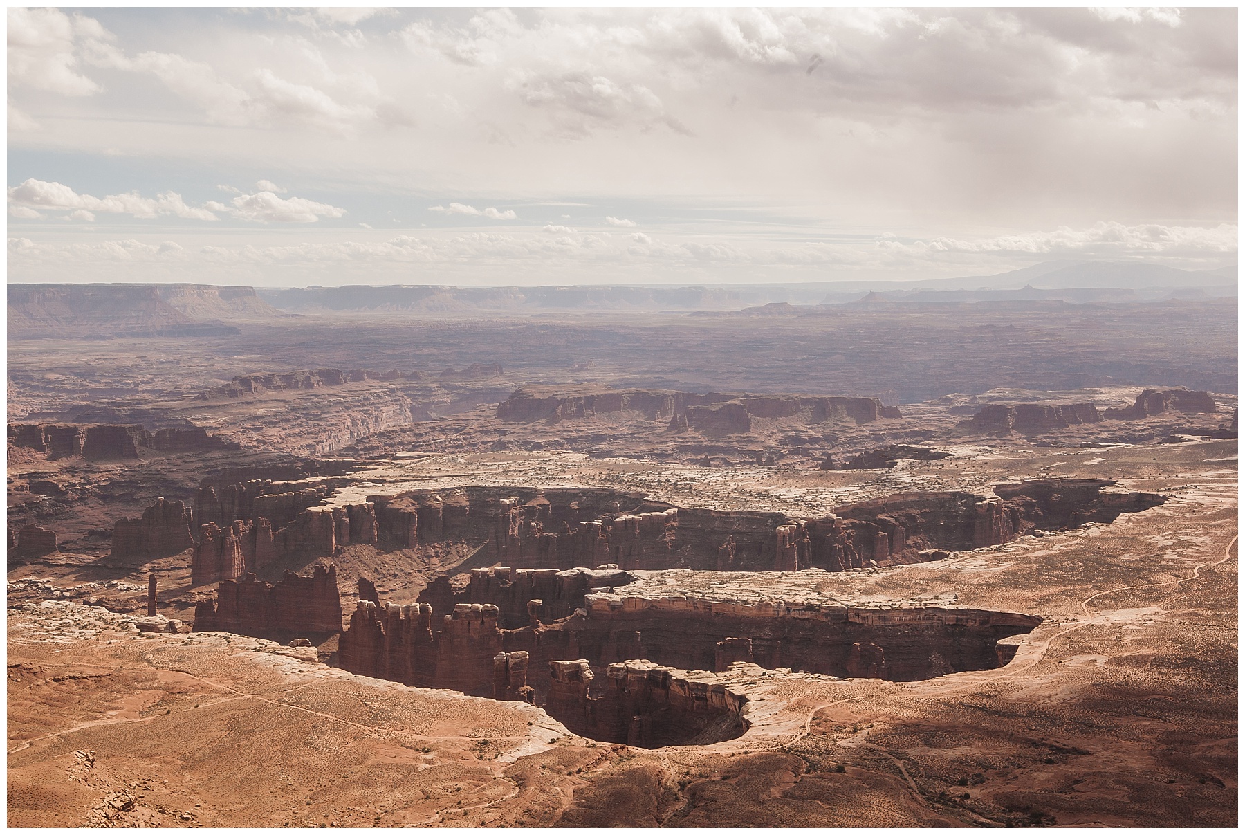 2019-08-03_0036 Canyonlands National Park