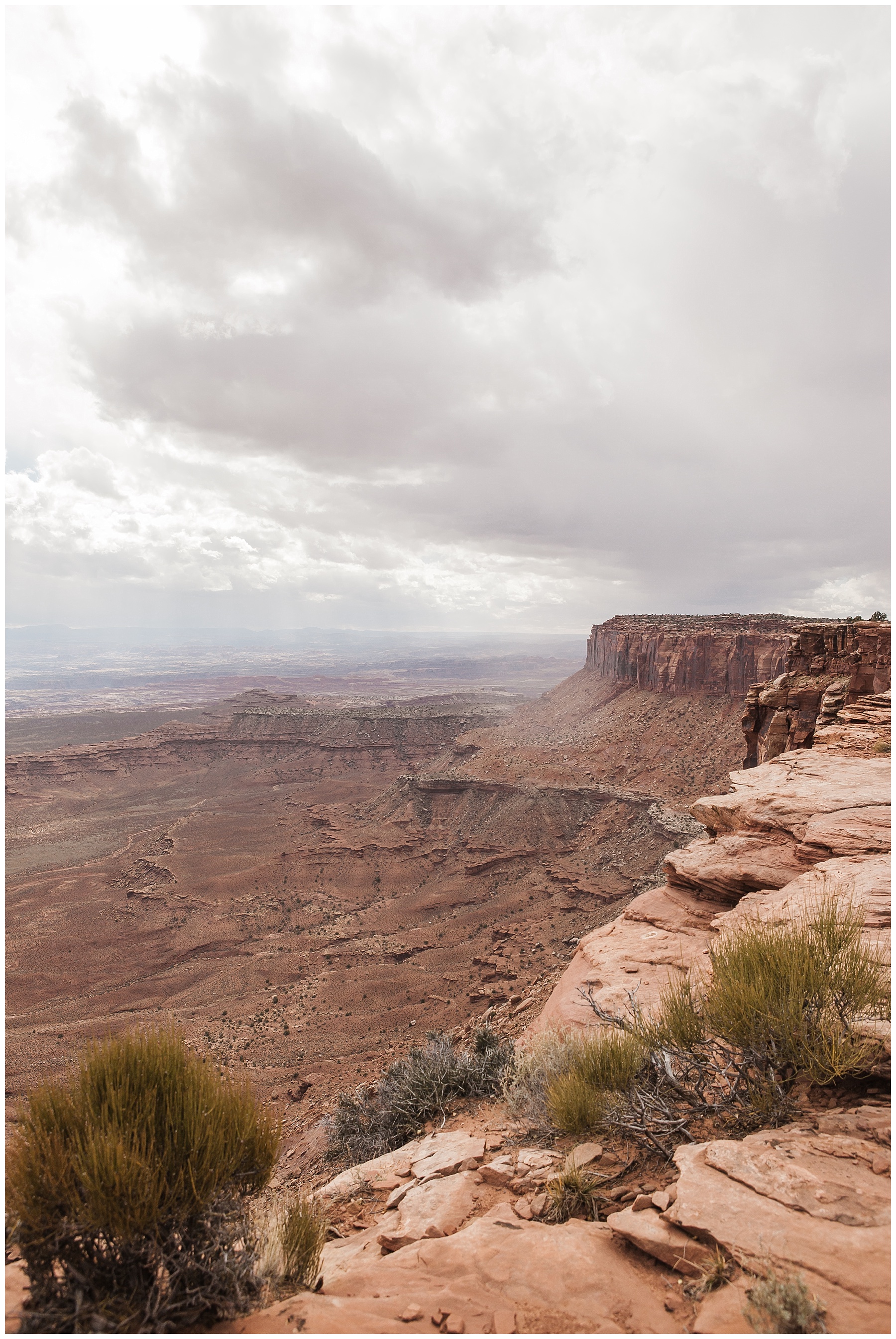 2019-08-03_0037 Canyonlands National Park