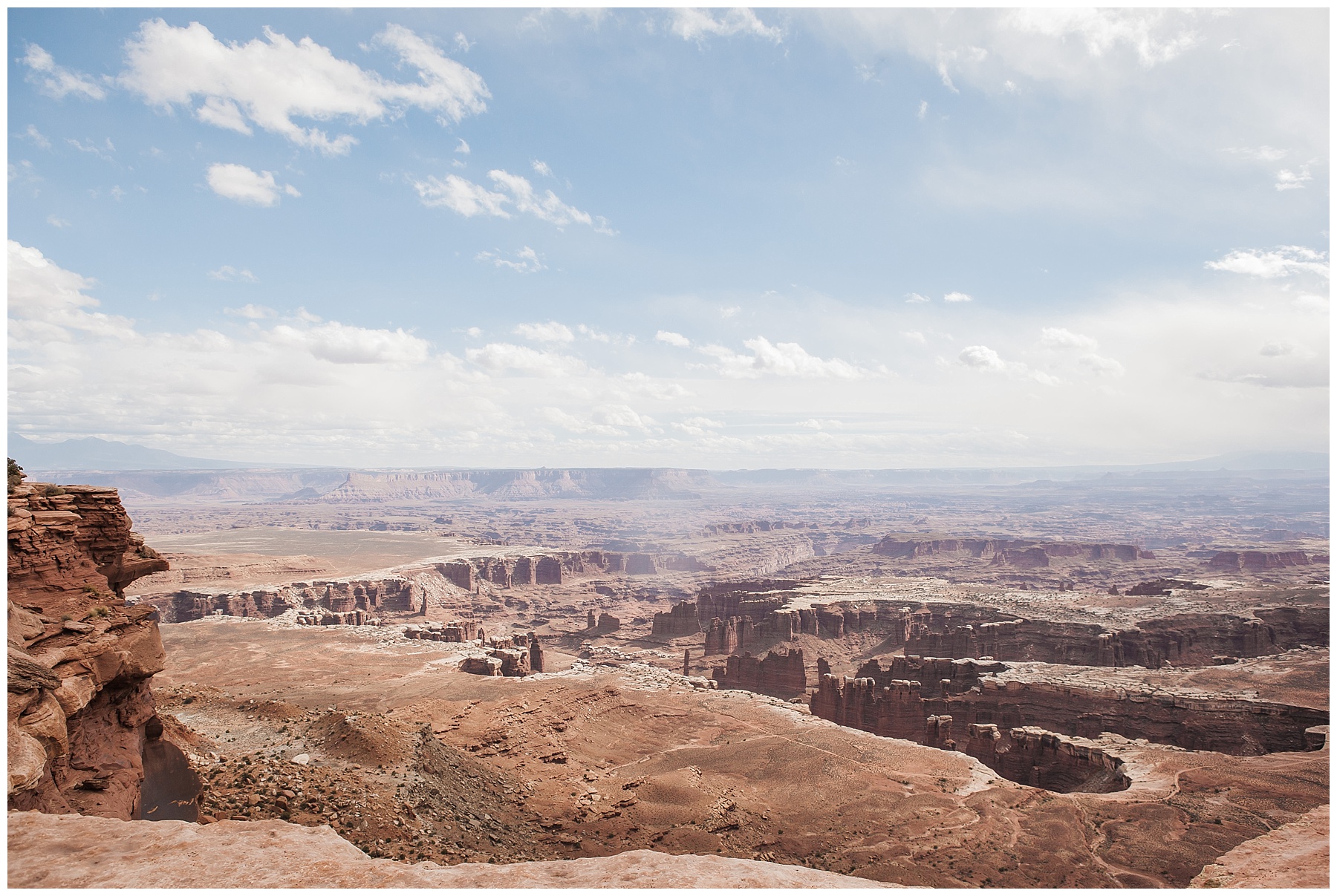 2019-08-03_0038 Canyonlands National Park