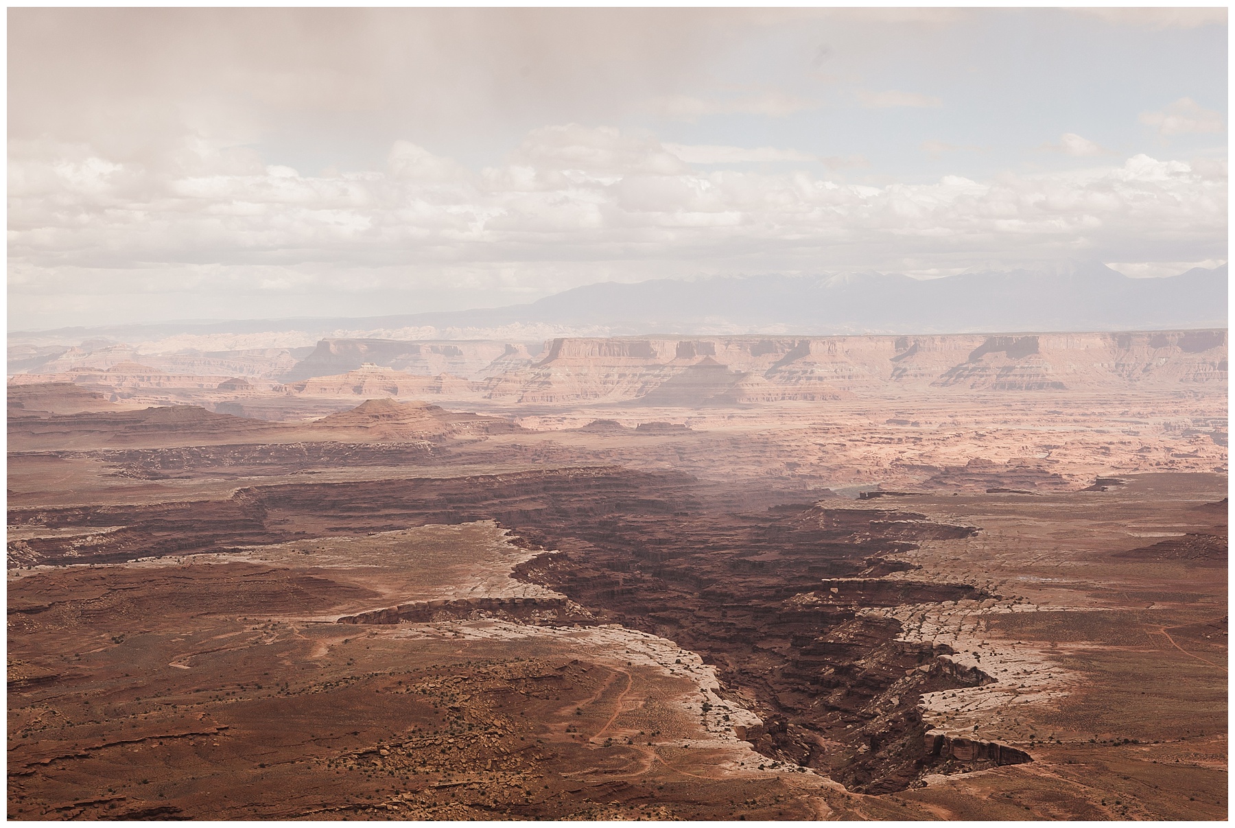 2019-08-03_0039 Canyonlands National Park