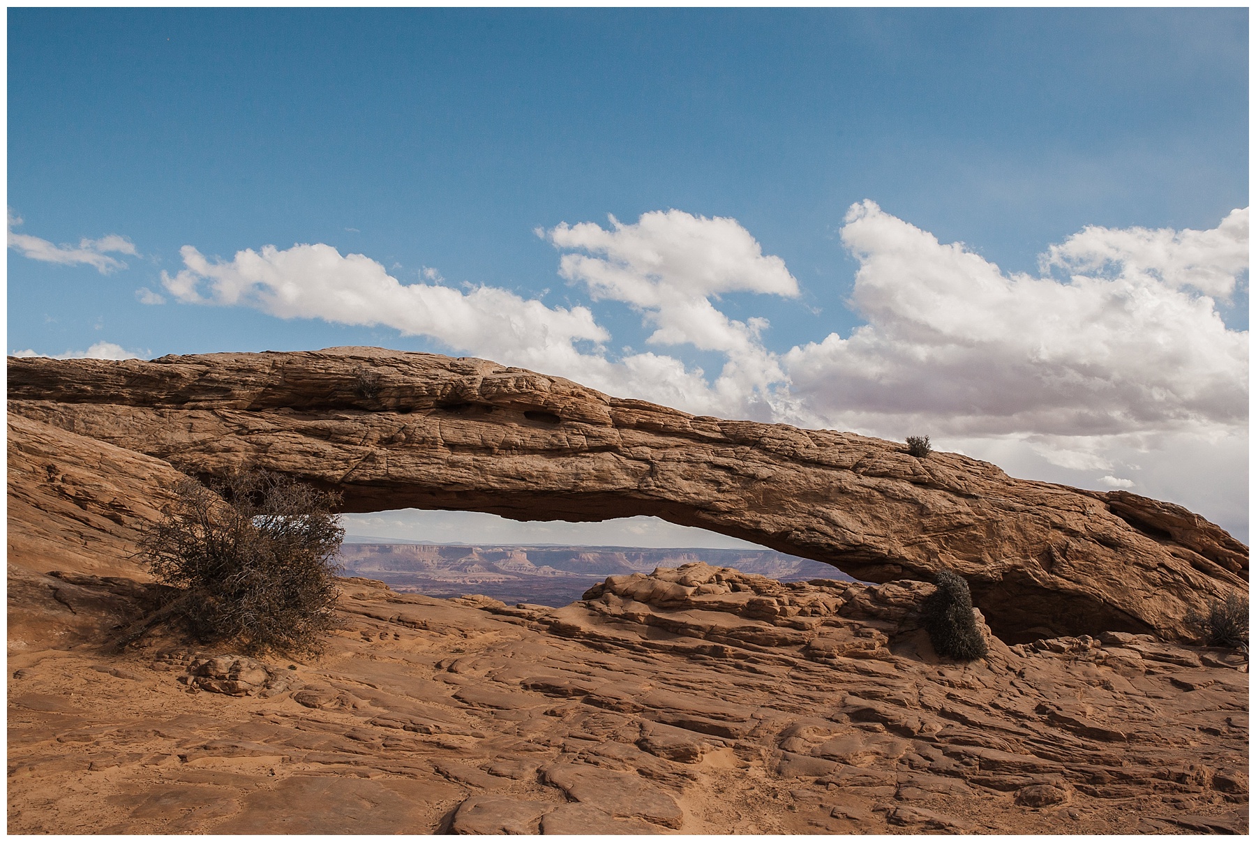 2019-08-03_0040 Canyonlands National Park