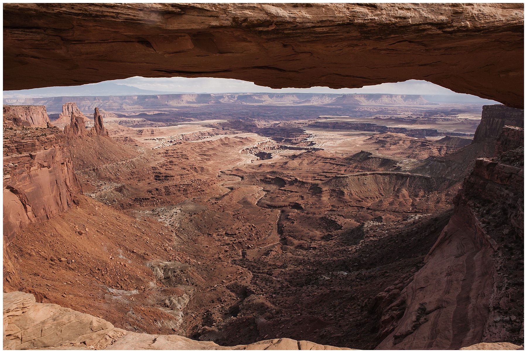 2019-08-03_0041 Canyonlands National Park