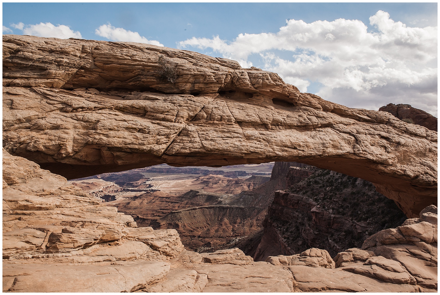 2019-08-03_0042 Canyonlands National Park