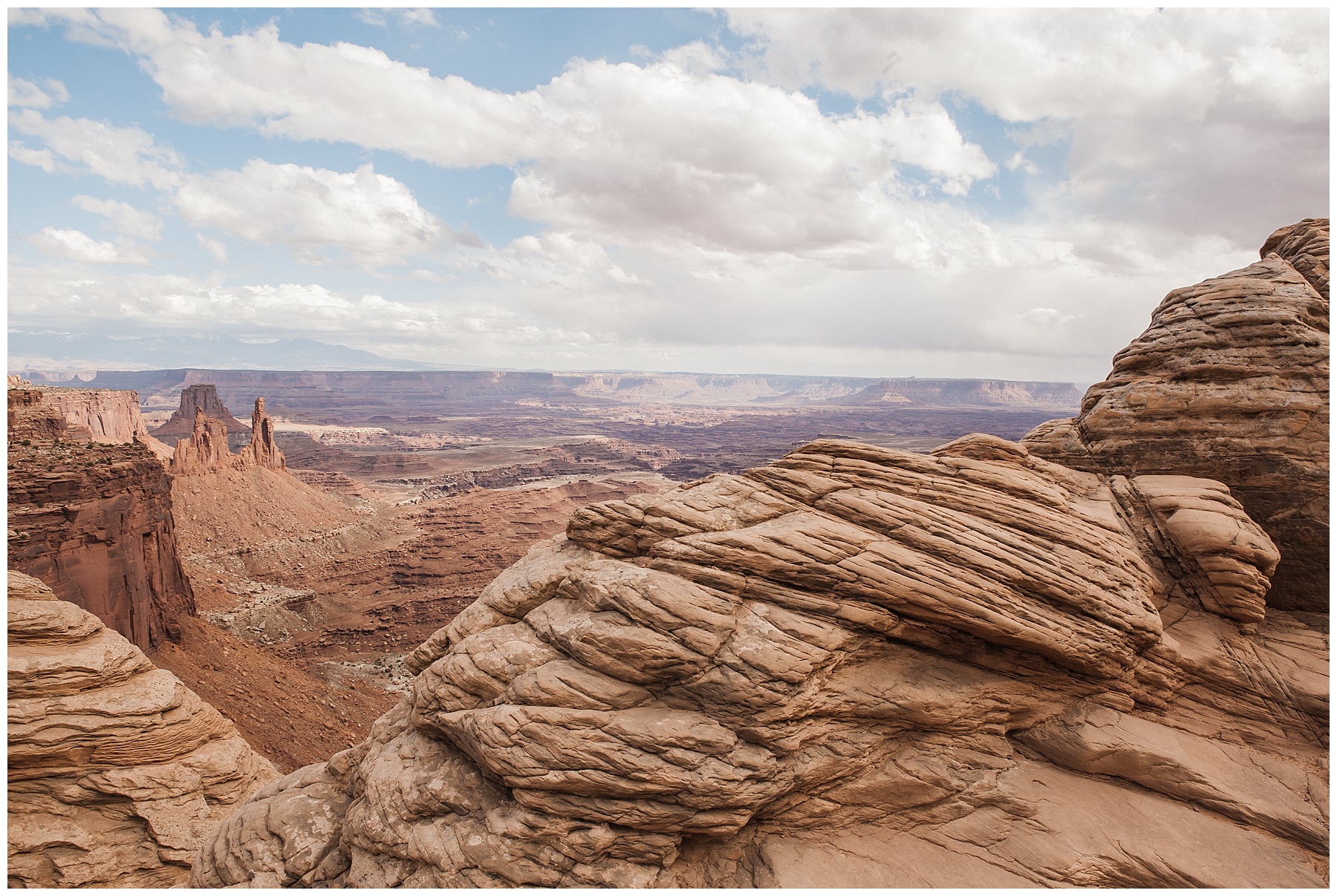 2019-08-03_0043 Canyonlands National Park