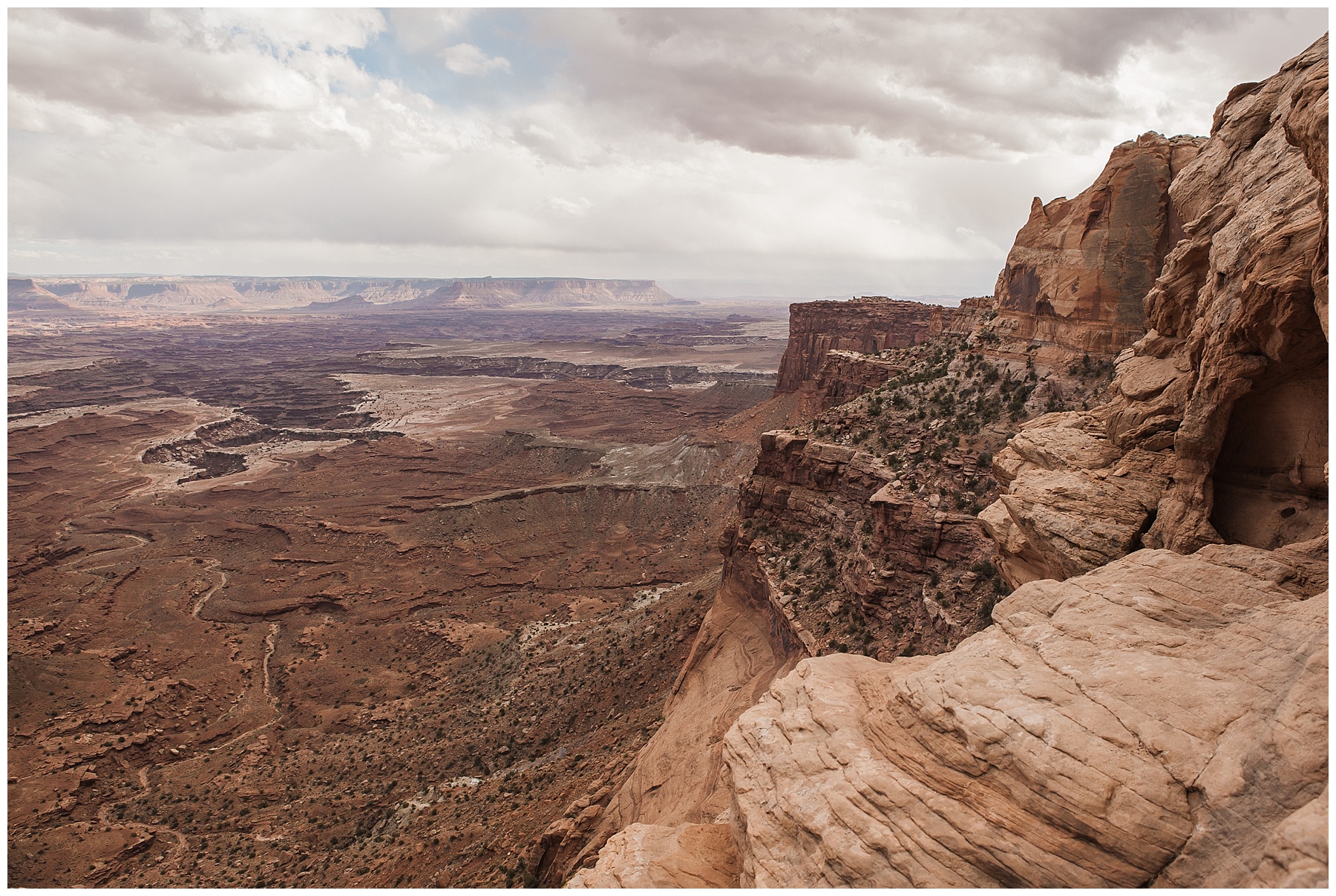 2019-08-03_0044 Canyonlands National Park