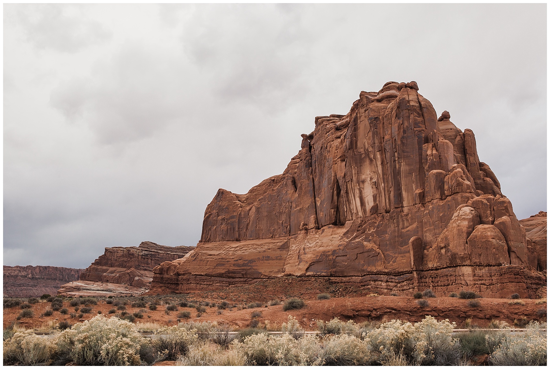 2019-08-03_0045 Canyonlands National Park