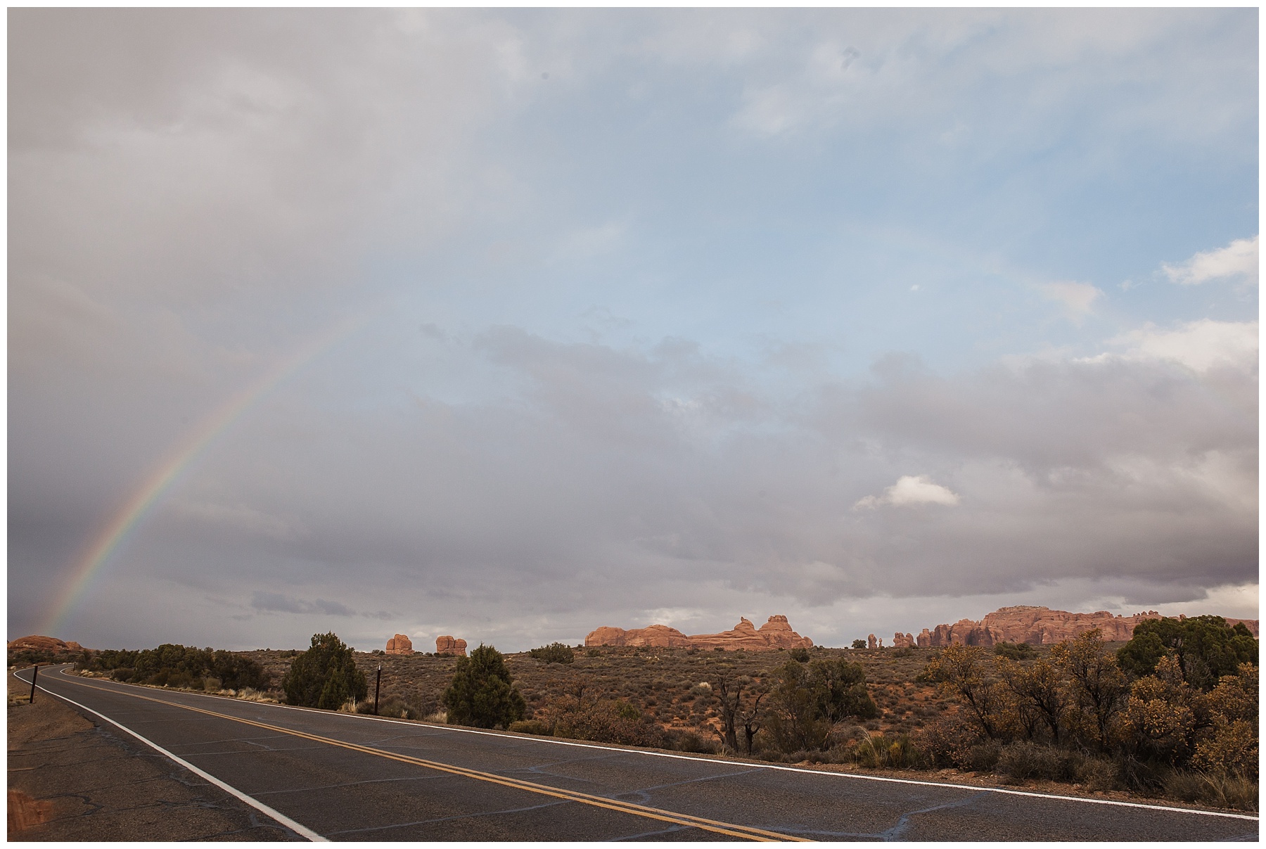 2019-08-03_0046 Canyonlands National Park