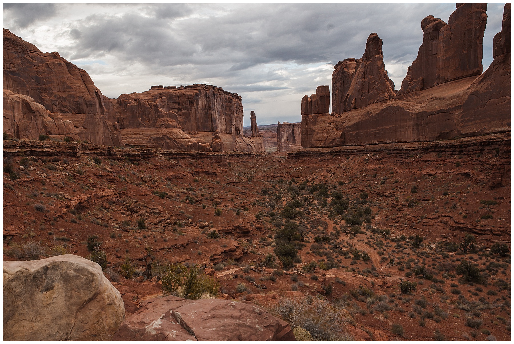 2019-08-03_0048 Canyonlands National Park