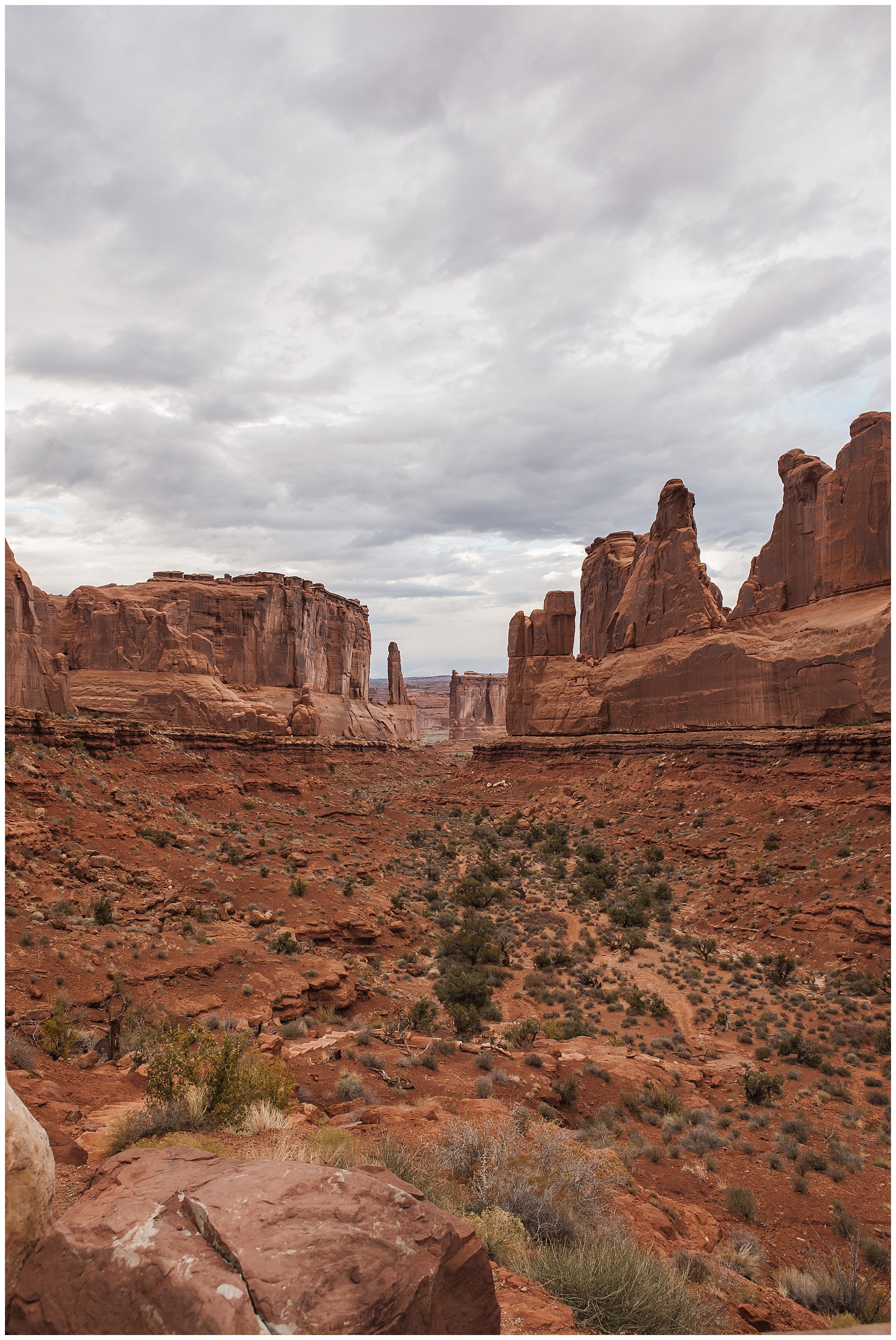 2019-08-03_0049 Canyonlands National Park