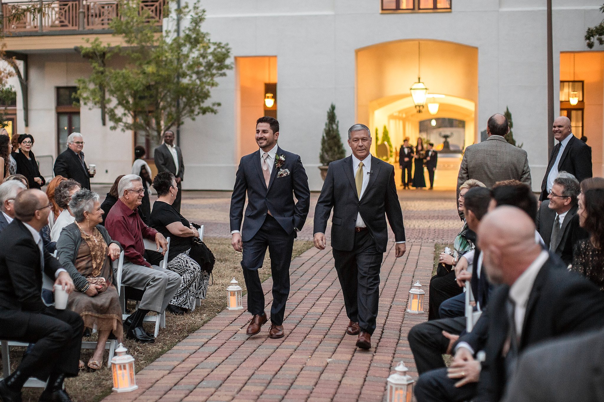 2019-08-12_0045 City Club at River Ranch Wedding - Victoria and Adam