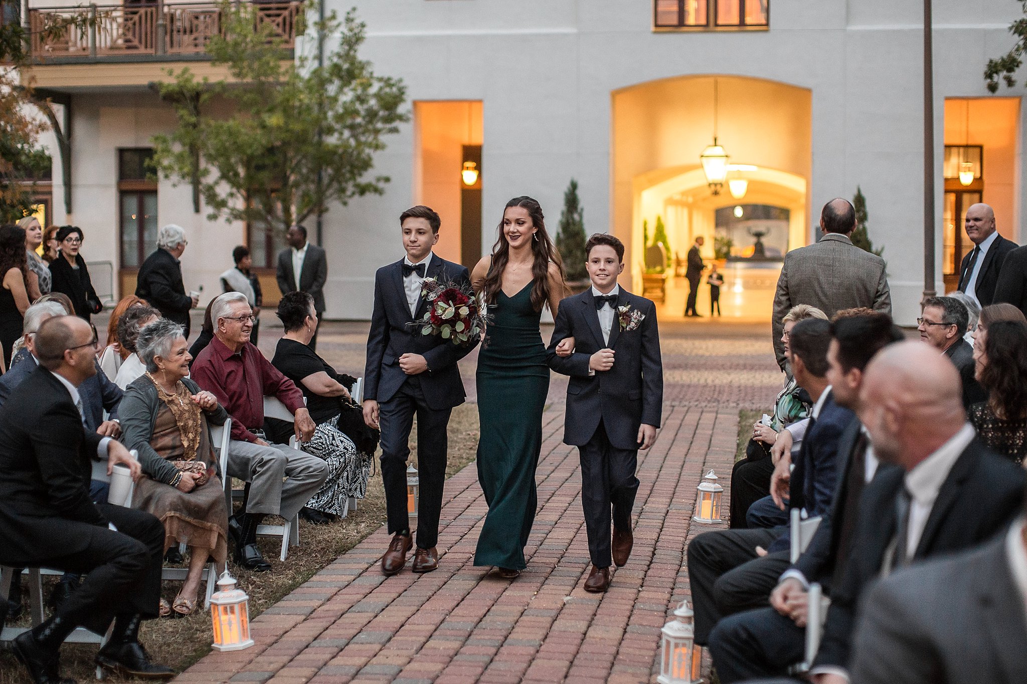 2019-08-12_0046 City Club at River Ranch Wedding - Victoria and Adam