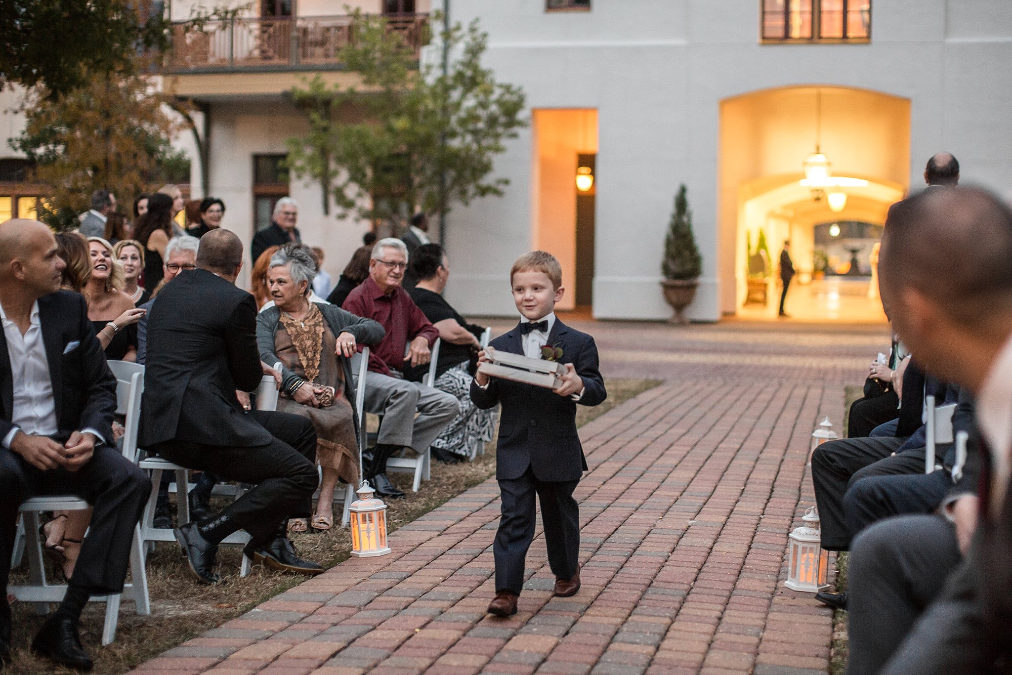 2019-08-12_0047 City Club at River Ranch Wedding - Victoria and Adam