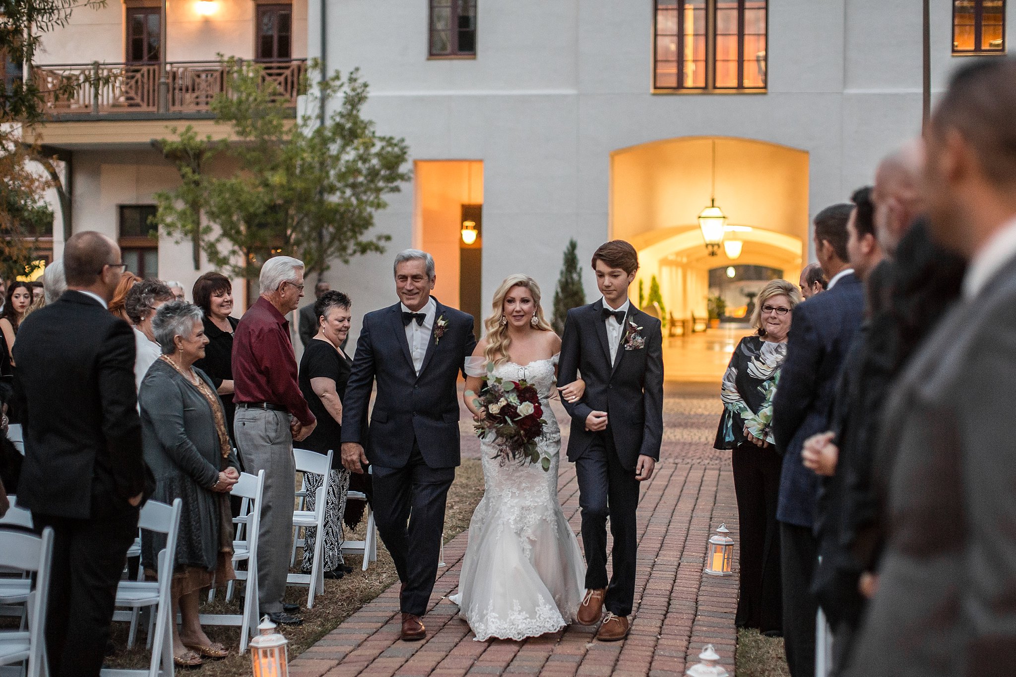 2019-08-12_0050 City Club at River Ranch Wedding - Victoria and Adam