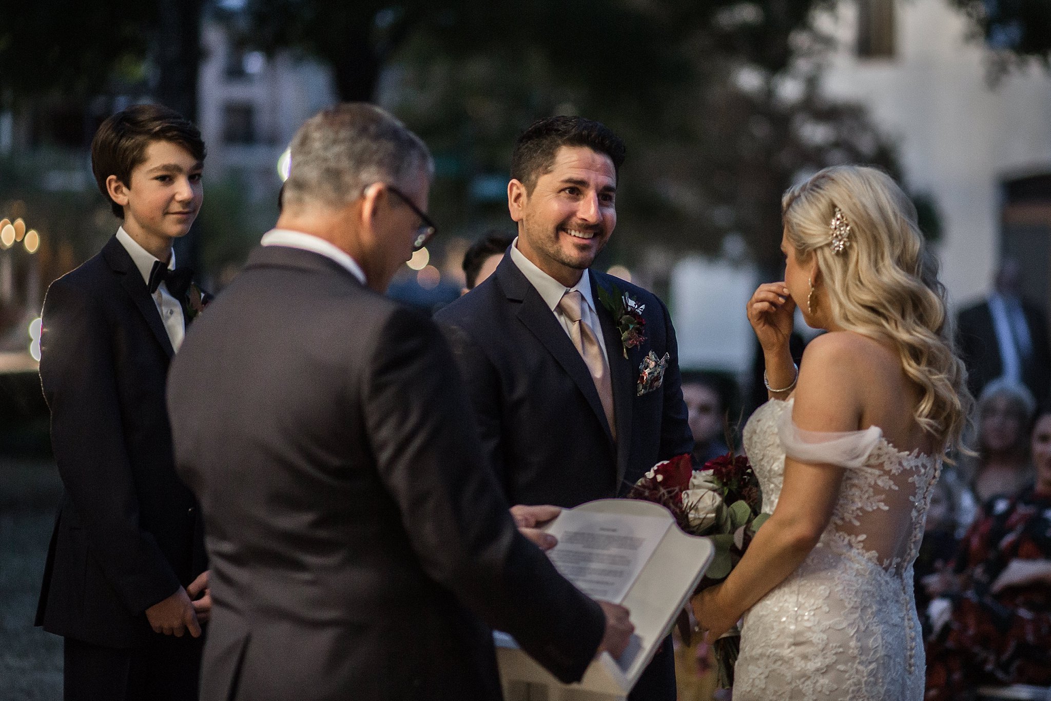 2019-08-12_0053 City Club at River Ranch Wedding - Victoria and Adam