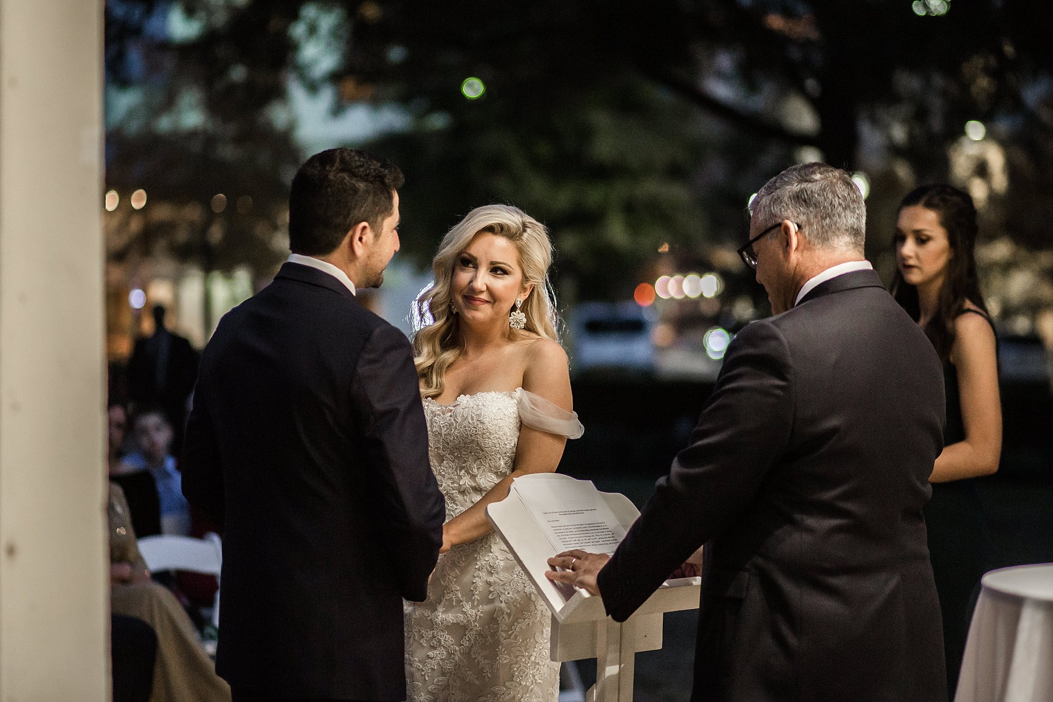 2019-08-12_0058 City Club at River Ranch Wedding - Victoria and Adam