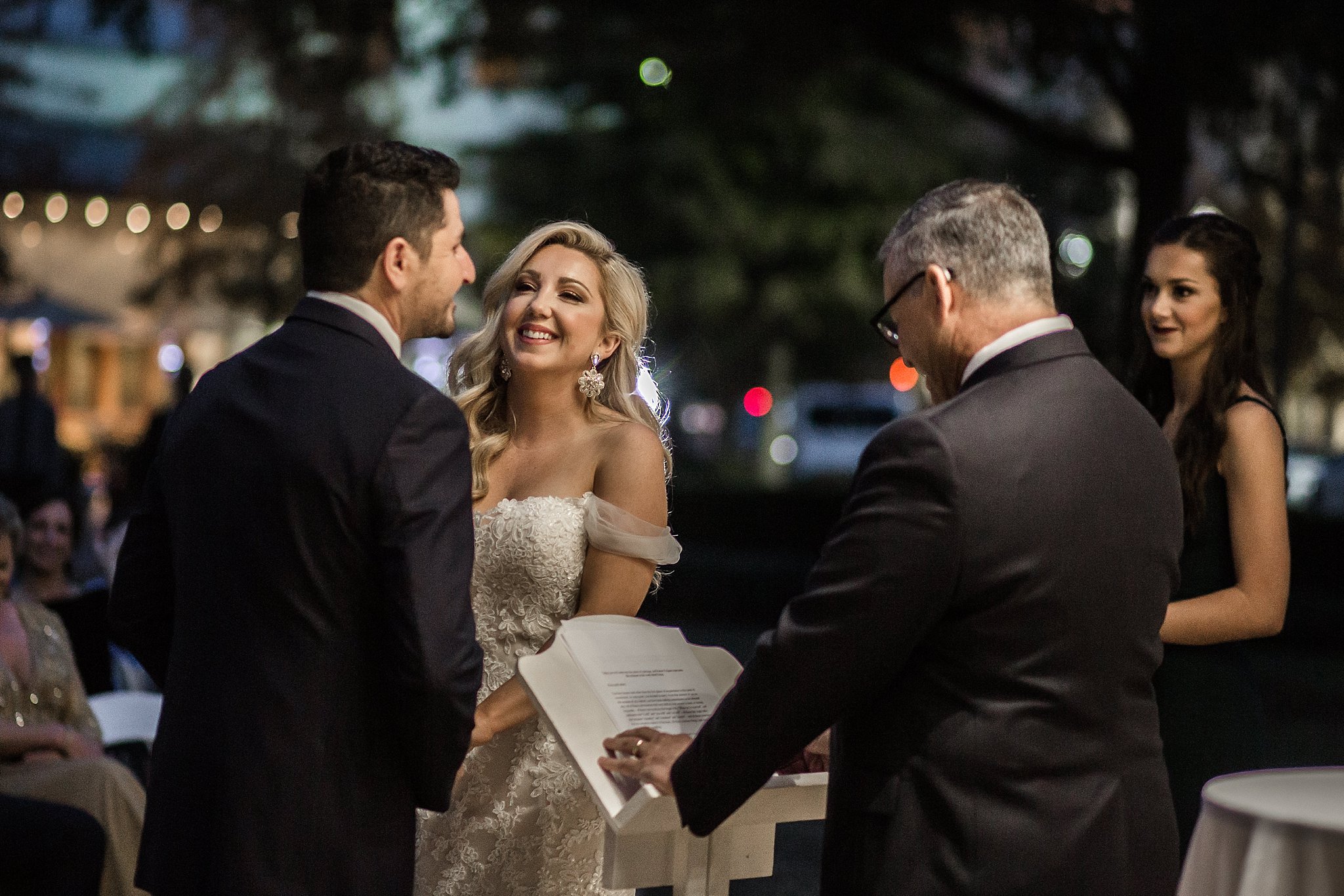 2019-08-12_0059 City Club at River Ranch Wedding - Victoria and Adam