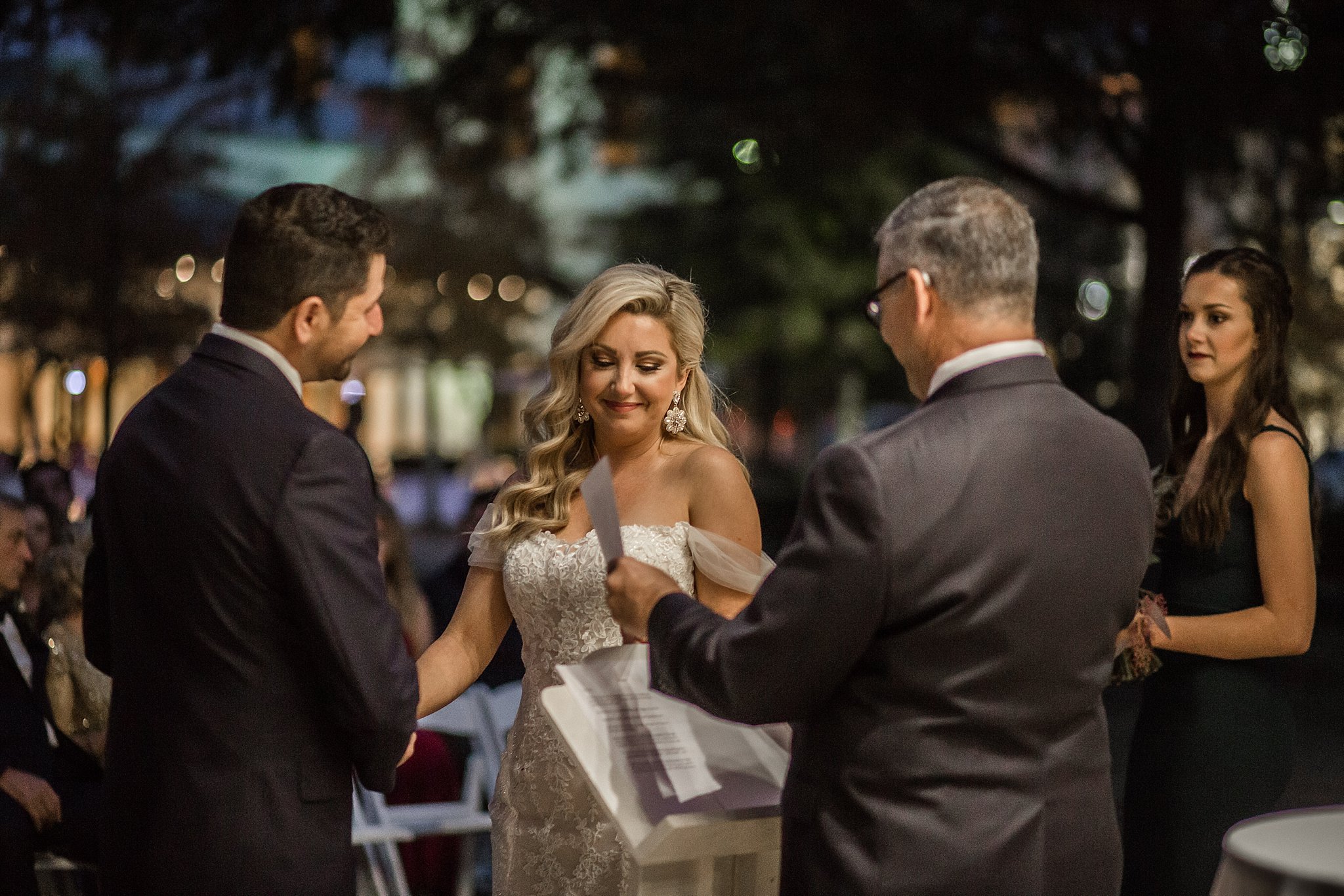 2019-08-12_0062 City Club at River Ranch Wedding - Victoria and Adam