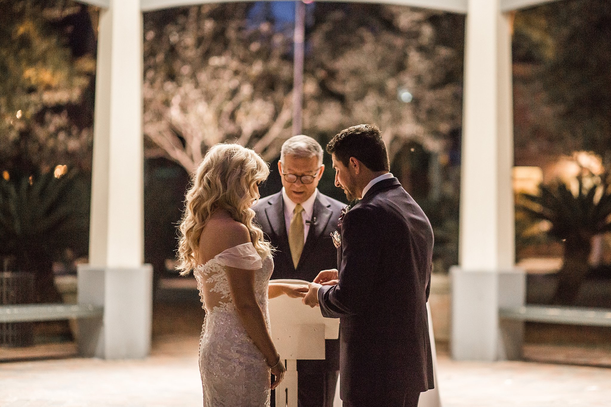 2019-08-12_0067 City Club at River Ranch Wedding - Victoria and Adam