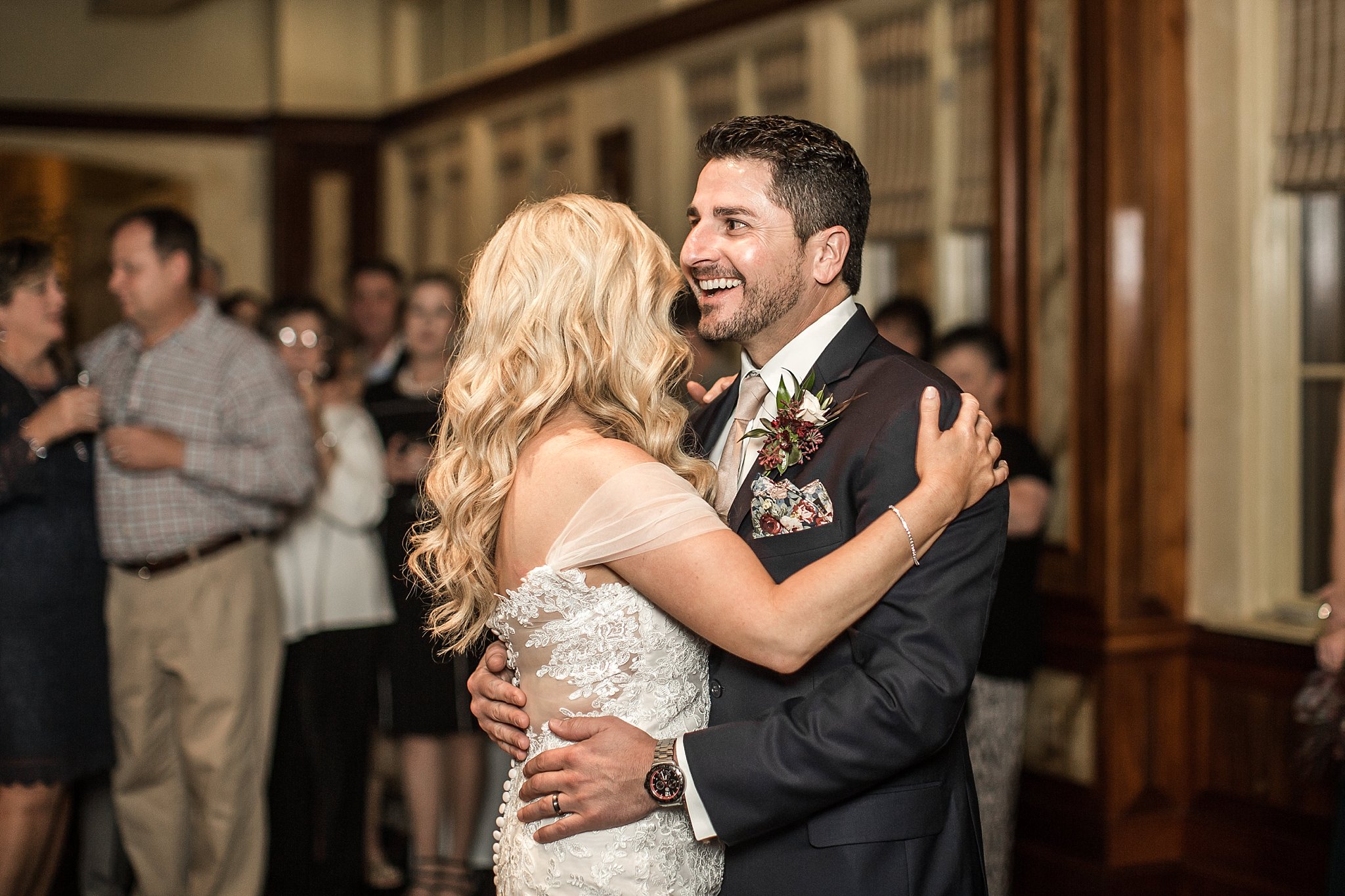 2019-08-12_0075 City Club at River Ranch Wedding - Victoria and Adam