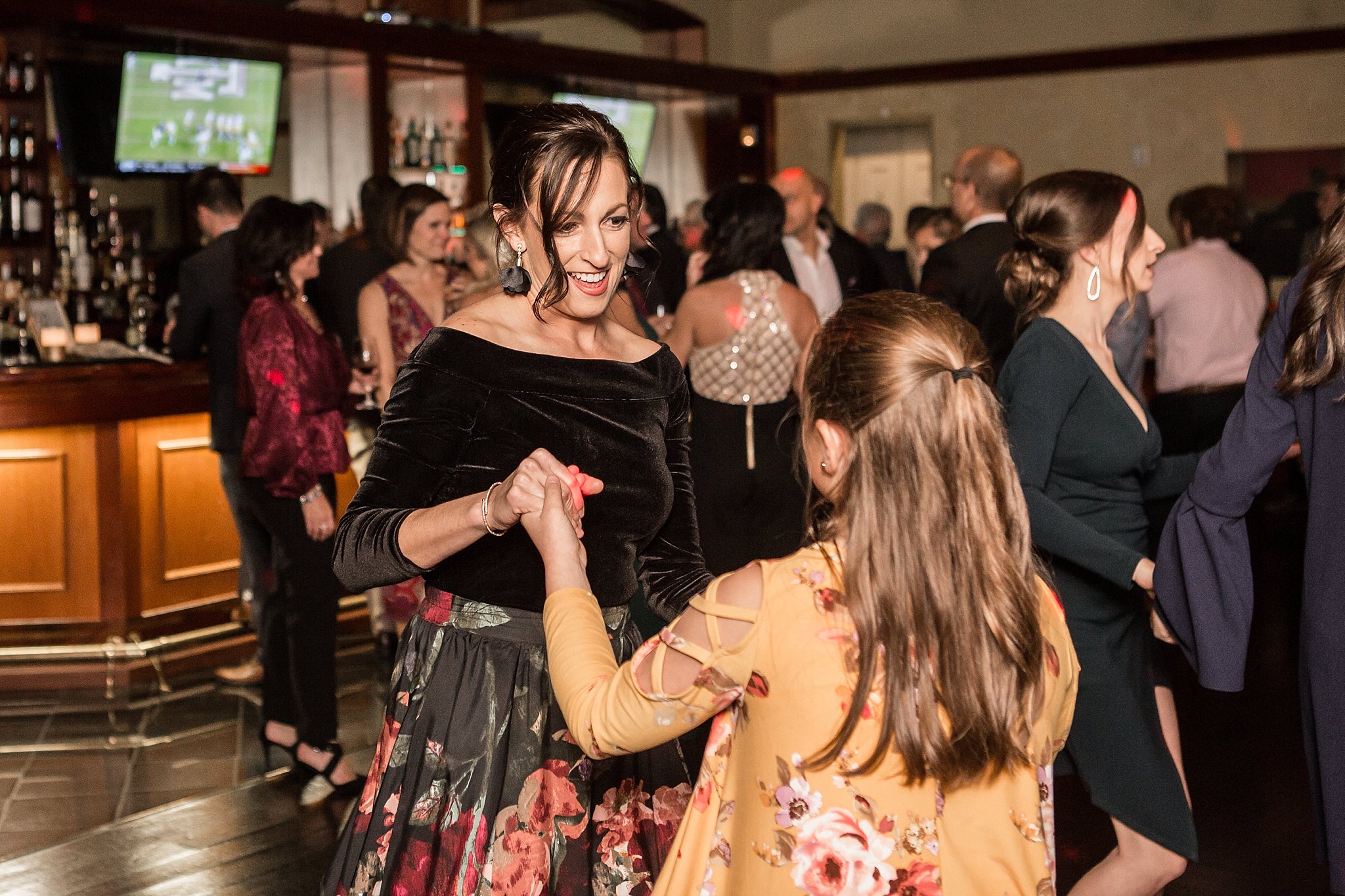 2019-08-12_0088 City Club at River Ranch Wedding - Victoria and Adam