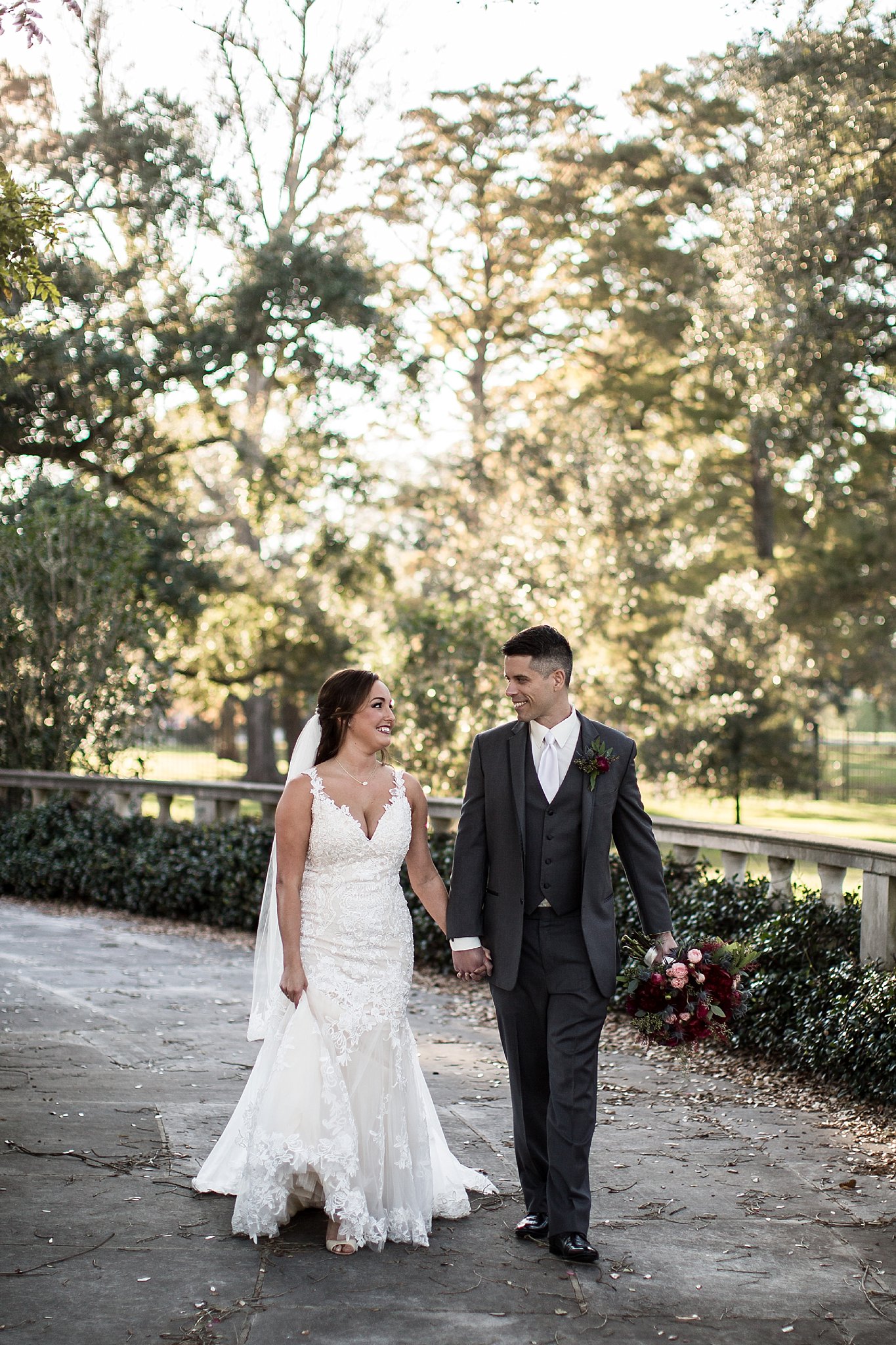 2019-08-28_0008 How To Plan A Wedding in South Louisiana