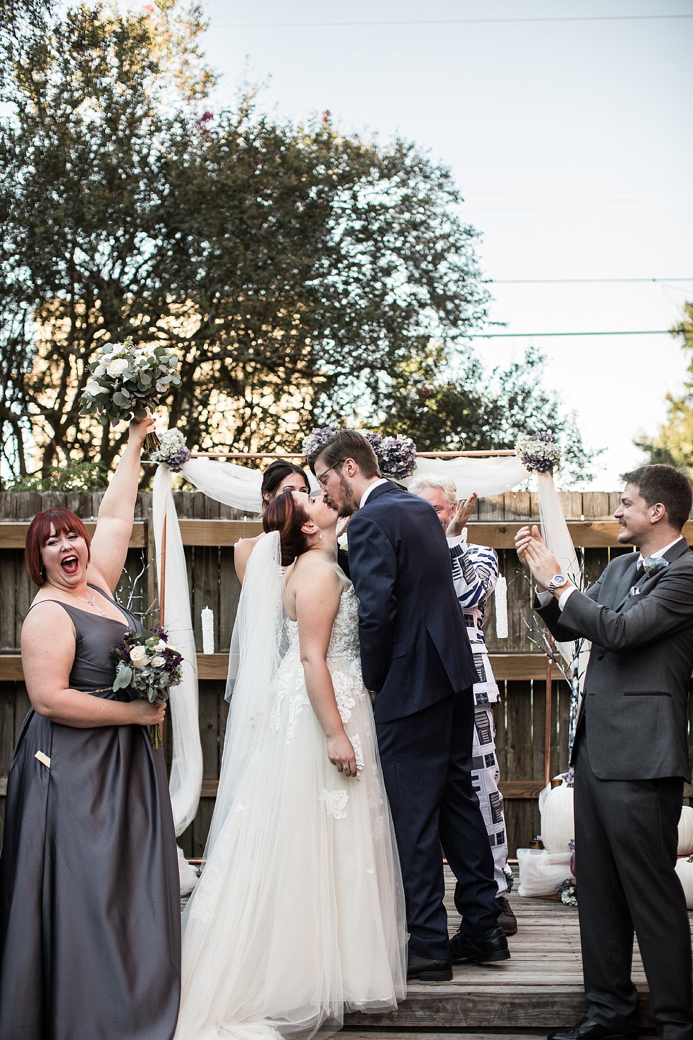 2019-08-28_0014 How To Plan A Wedding in South Louisiana