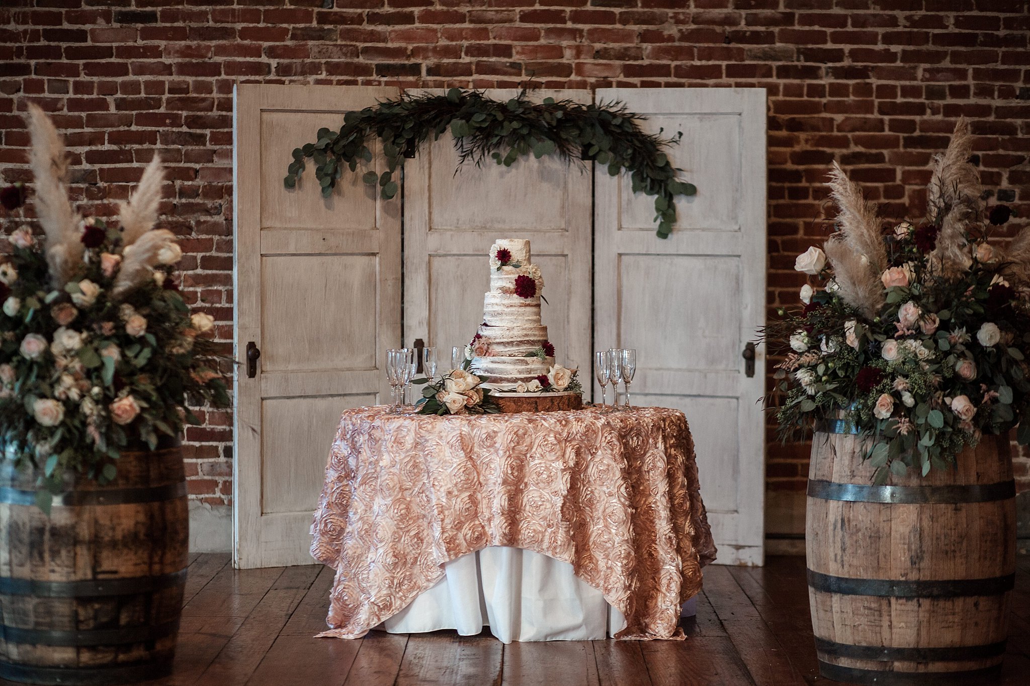 2019-08-28_0018 How To Plan A Wedding in South Louisiana