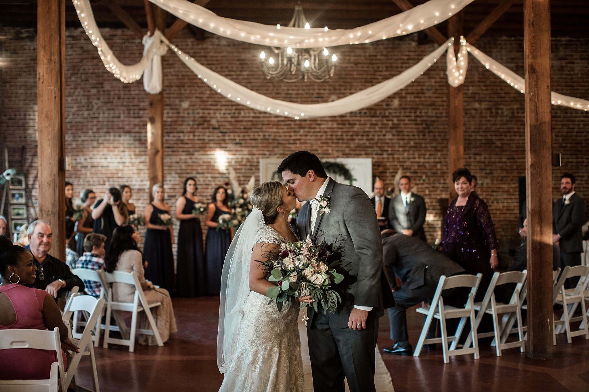 2019-08-28_0023 How To Plan A Wedding in South Louisiana