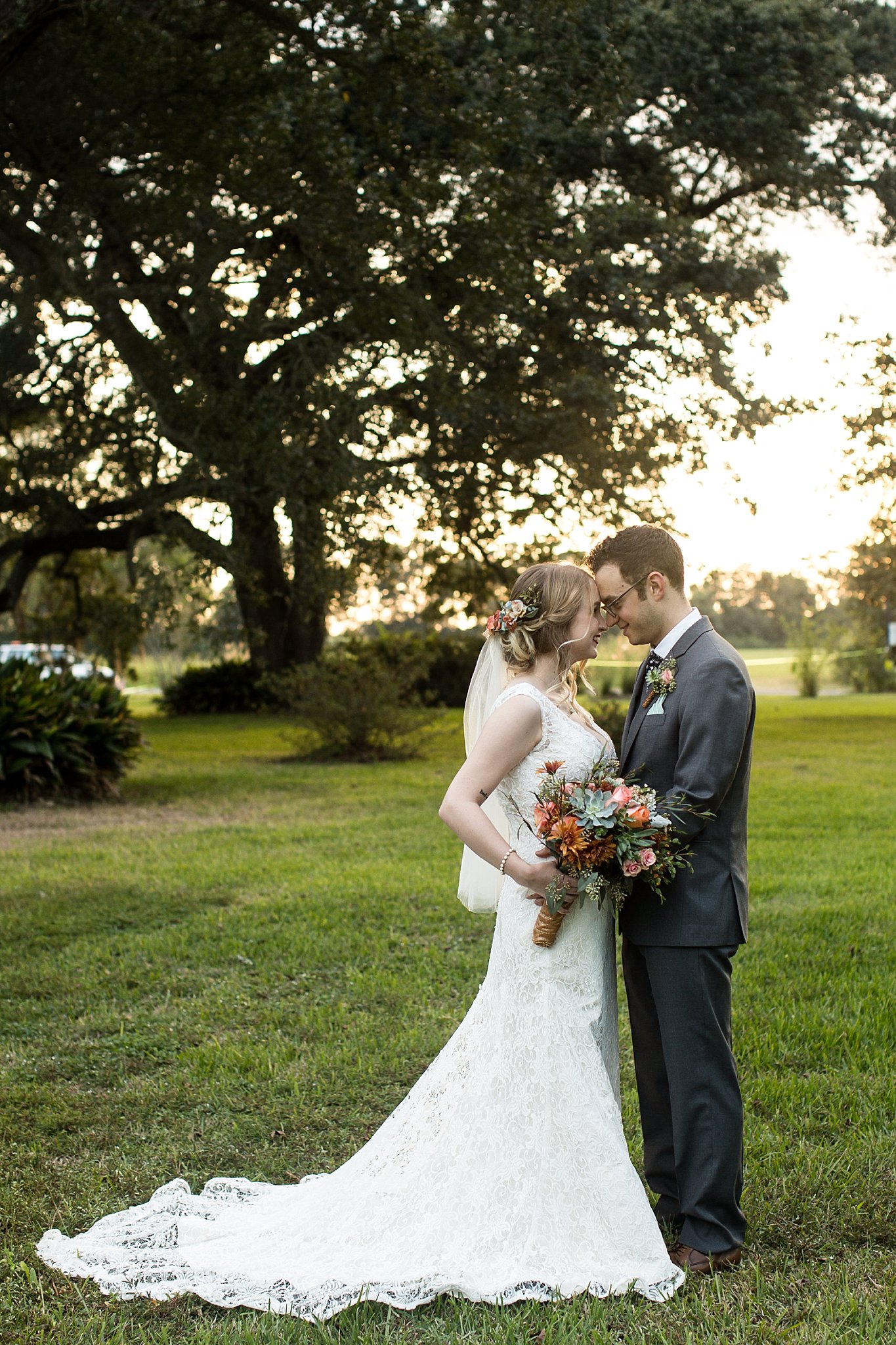 2019-08-28_0026 How To Plan A Wedding in South Louisiana