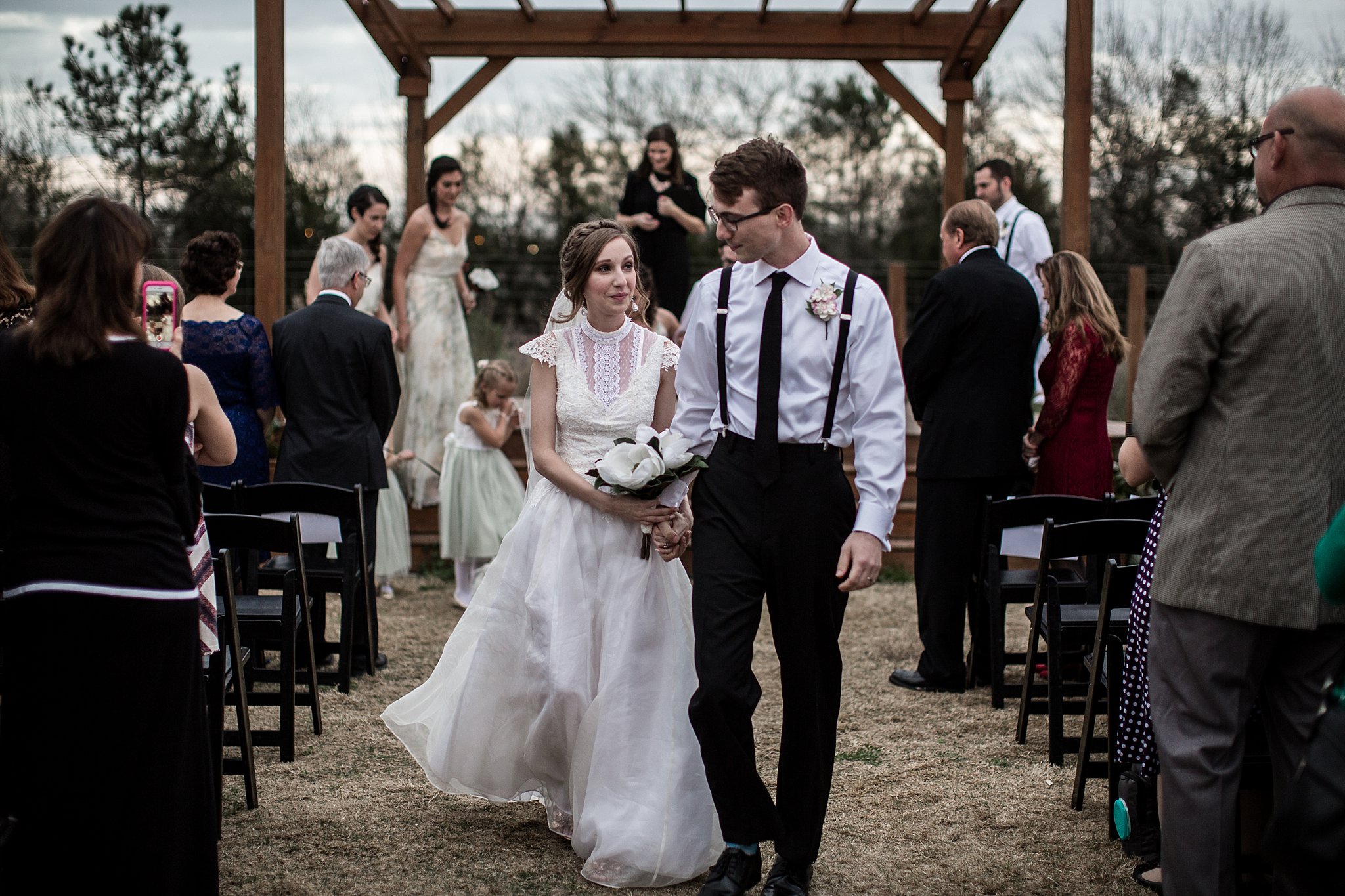 2019-08-28_0035 How To Plan A Wedding in South Louisiana