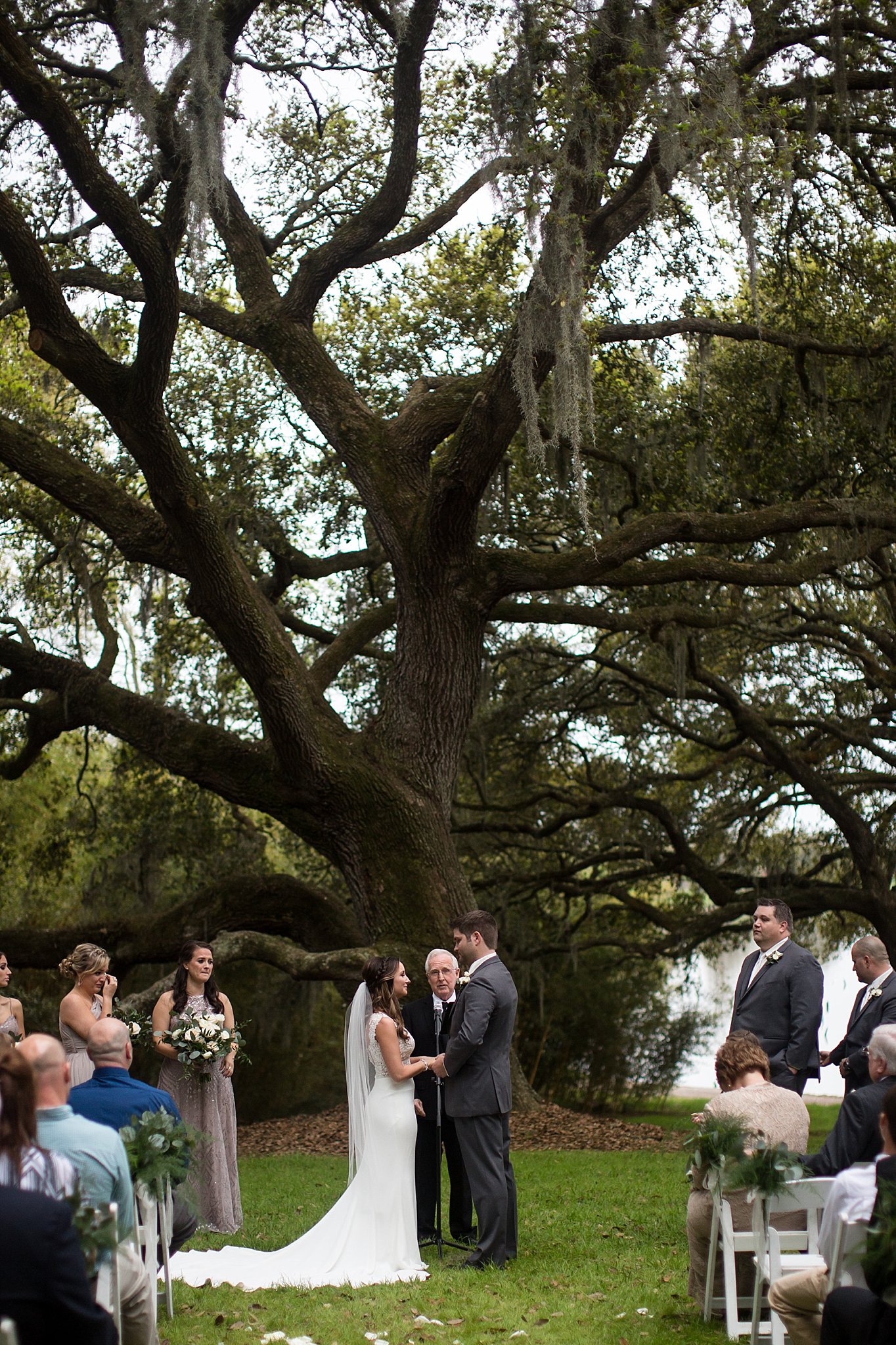 2019-08-28_0040 How To Plan A Wedding in South Louisiana