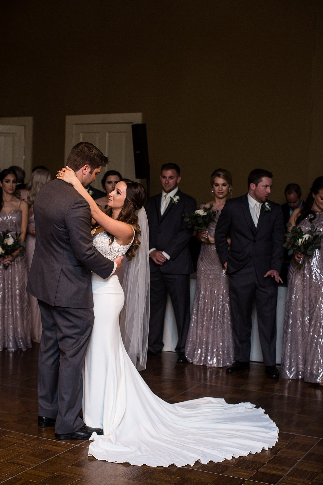 2019-08-28_0041 How To Plan A Wedding in South Louisiana