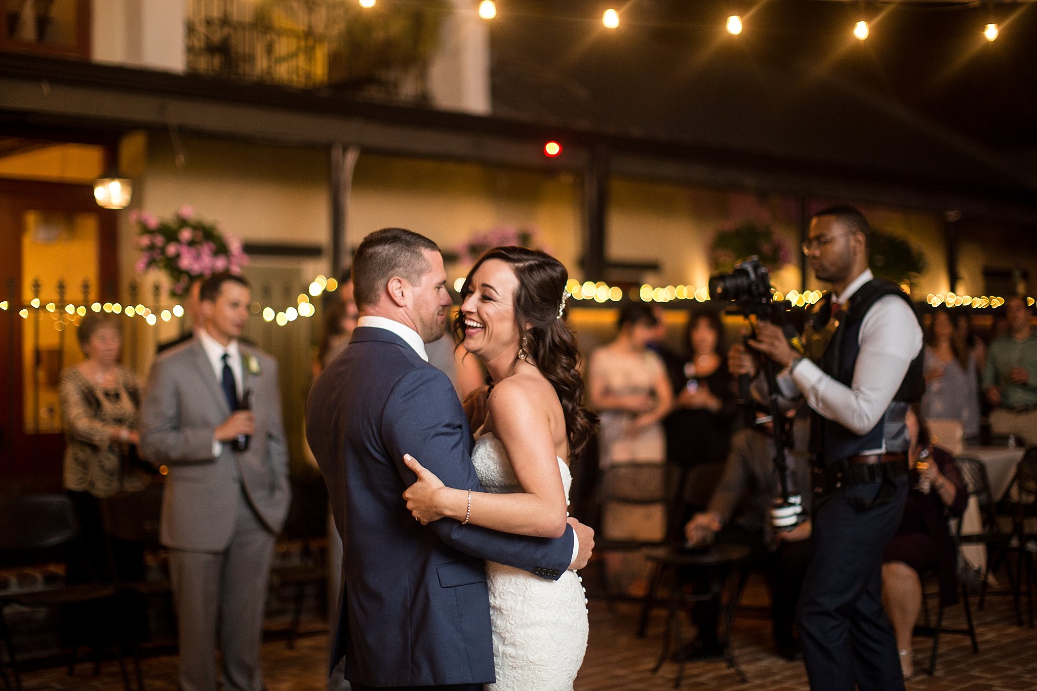 2019-08-28_0042 How To Plan A Wedding in South Louisiana