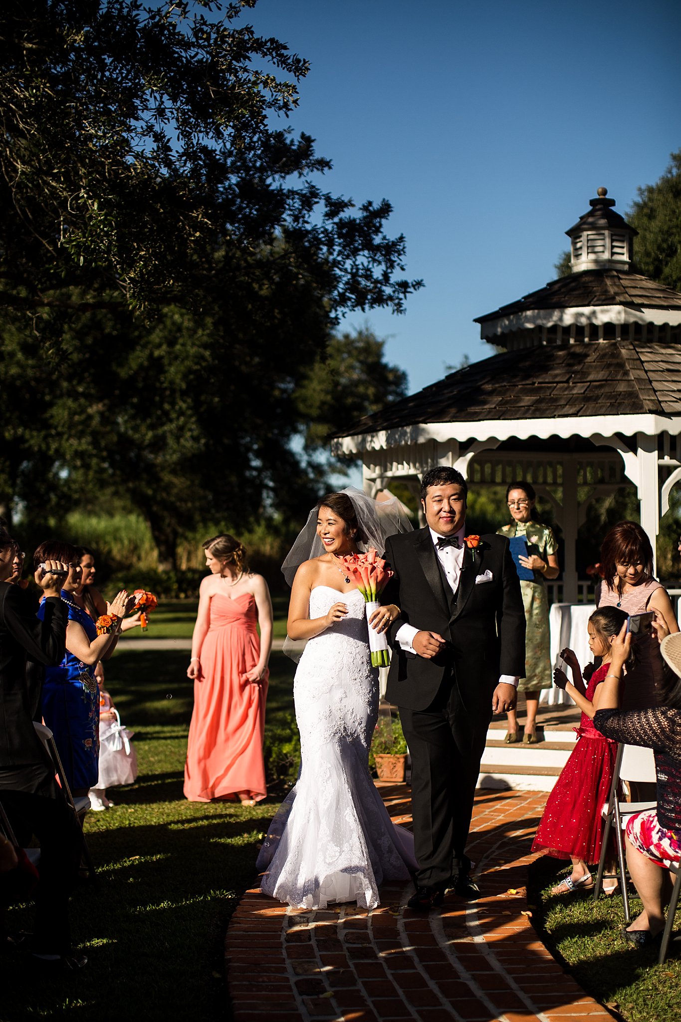 2019-08-28_0052 How To Plan A Wedding in South Louisiana