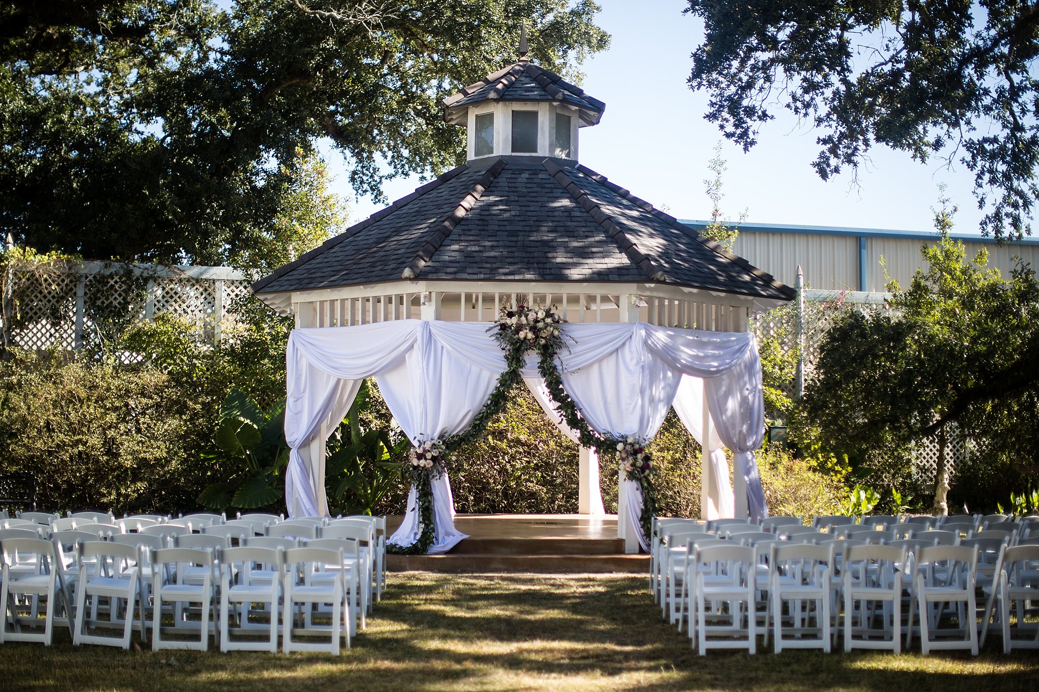 2019-08-28_0056 How To Plan A Wedding in South Louisiana