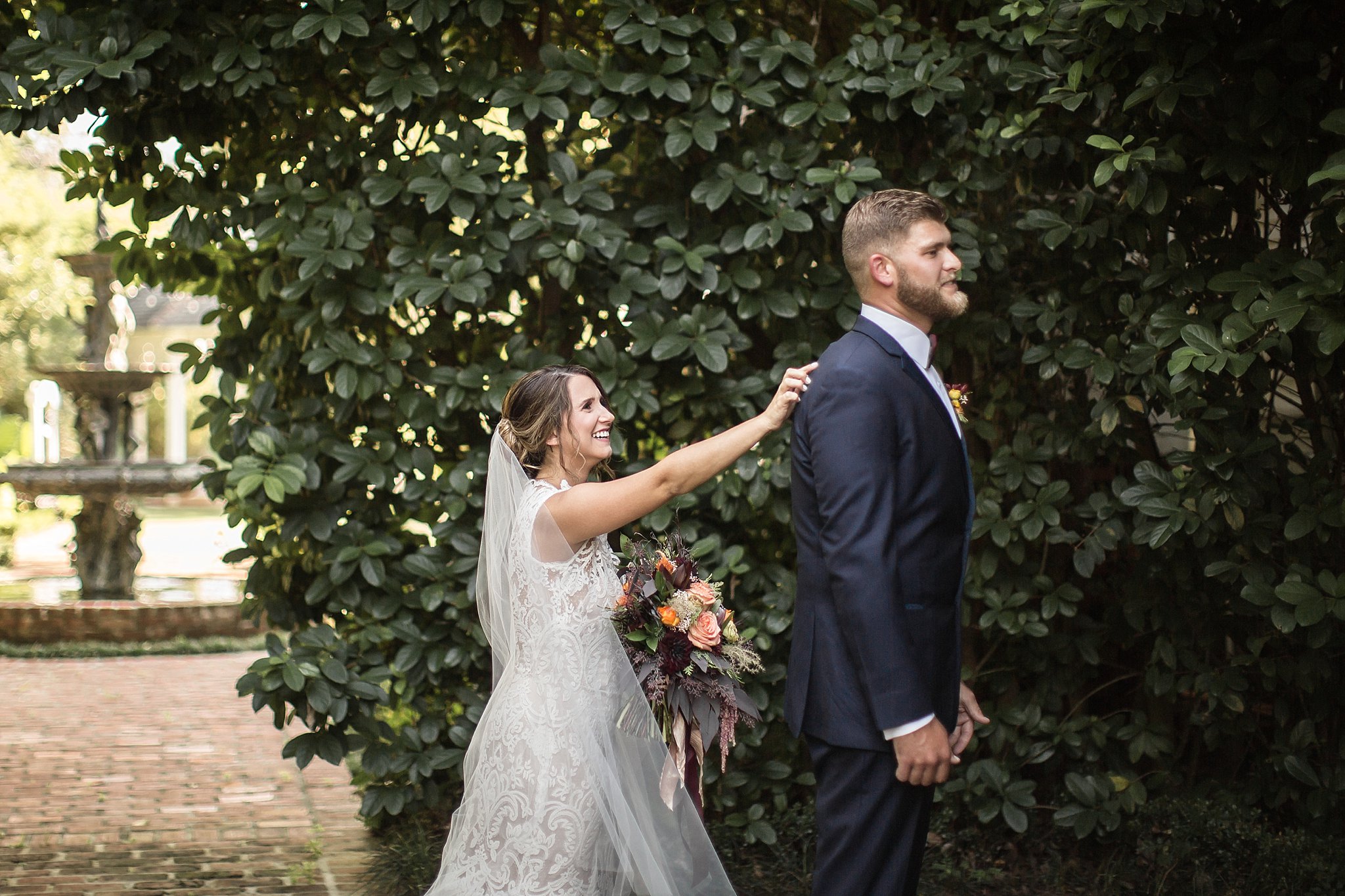 2019-09-08_0020 Autumn in the Bayou - Styled Shoot - KGA Event Management