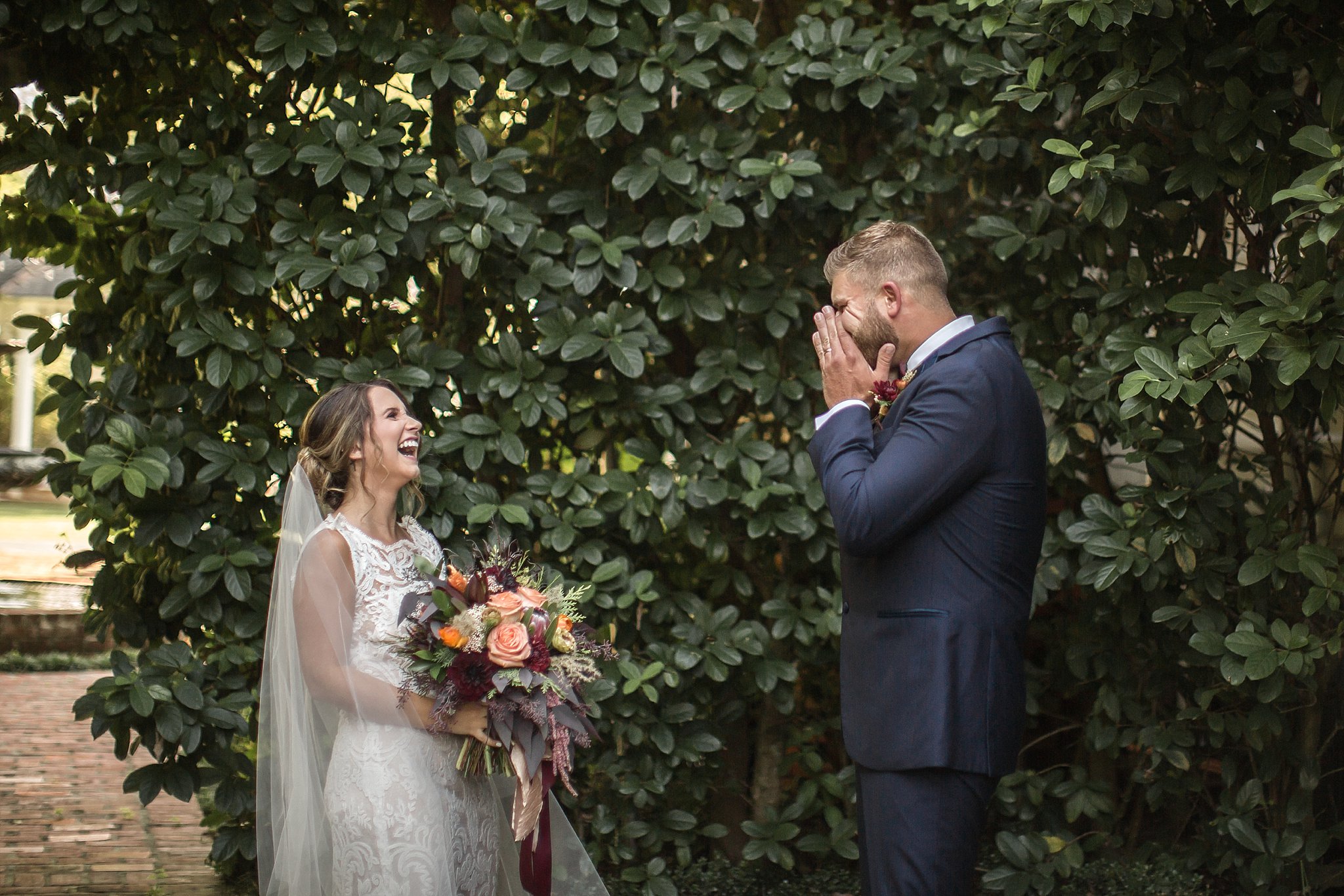 2019-09-08_0023 Autumn in the Bayou - Styled Shoot - KGA Event Management