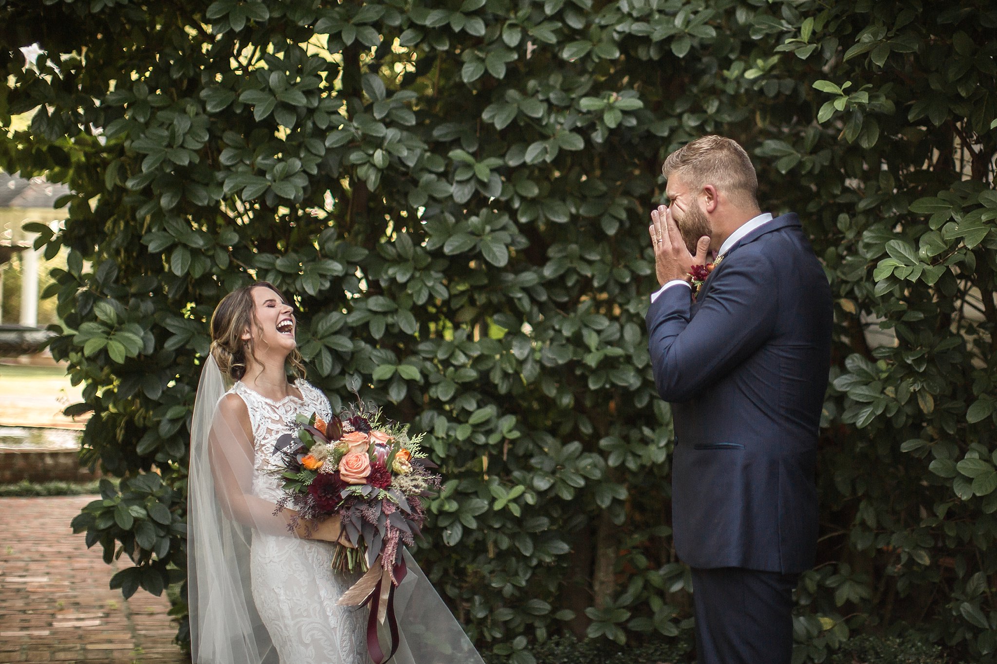 2019-09-08_0024 Autumn in the Bayou - Styled Shoot - KGA Event Management