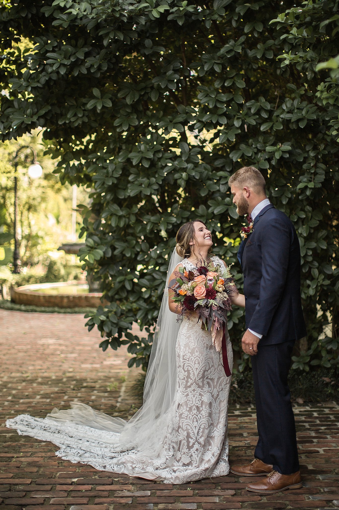 2019-09-08_0026 Autumn in the Bayou - Styled Shoot - KGA Event Management