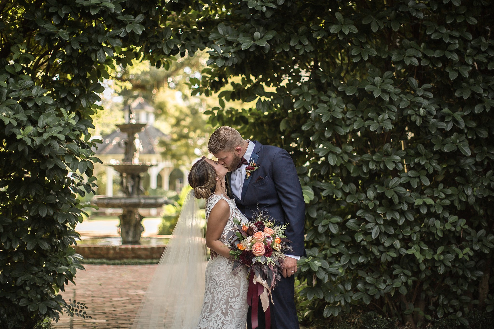 2019-09-08_0029 Autumn in the Bayou - Styled Shoot - KGA Event Management