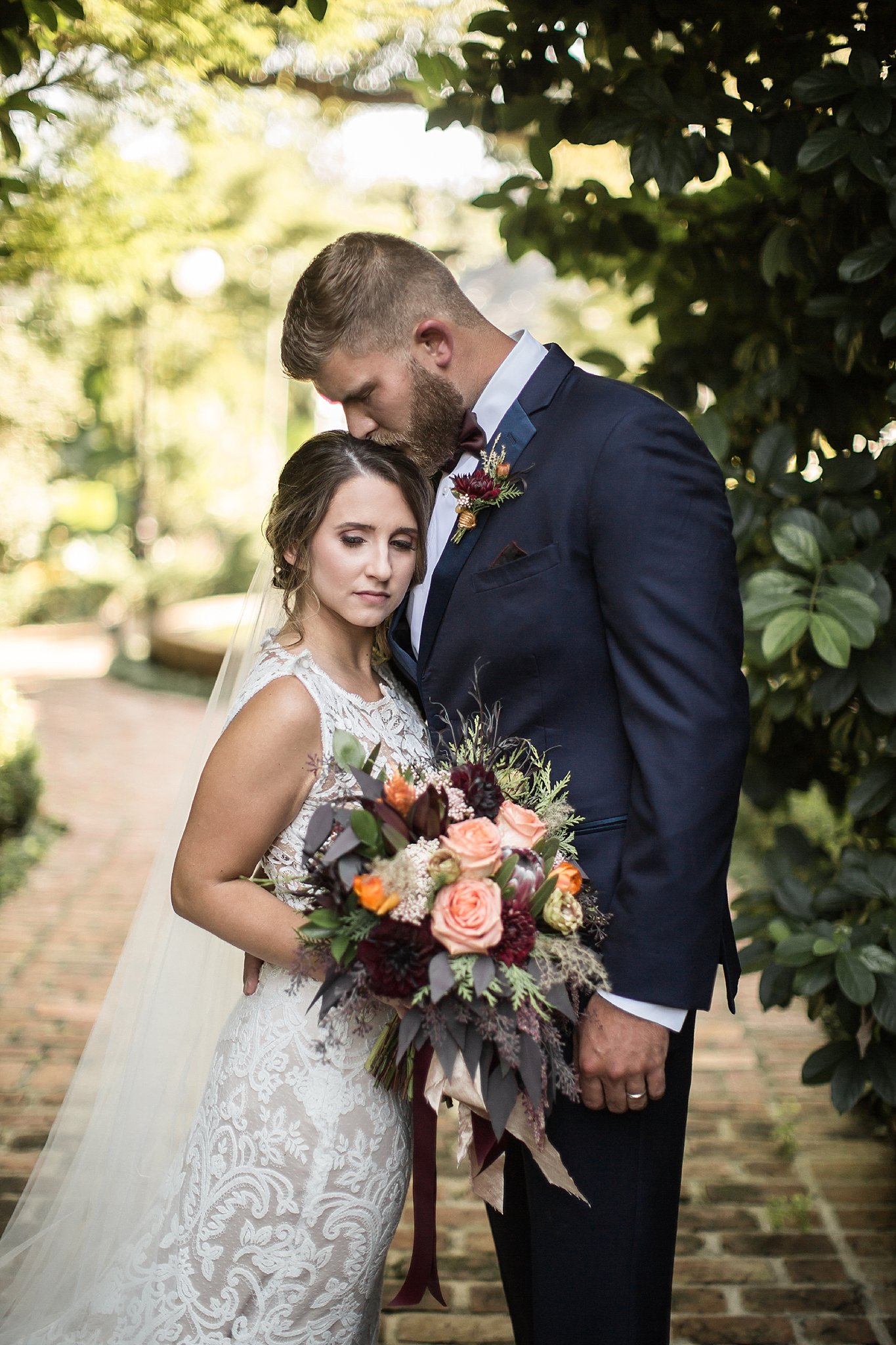 2019-09-08_0030 Autumn in the Bayou - Styled Shoot - KGA Event Management