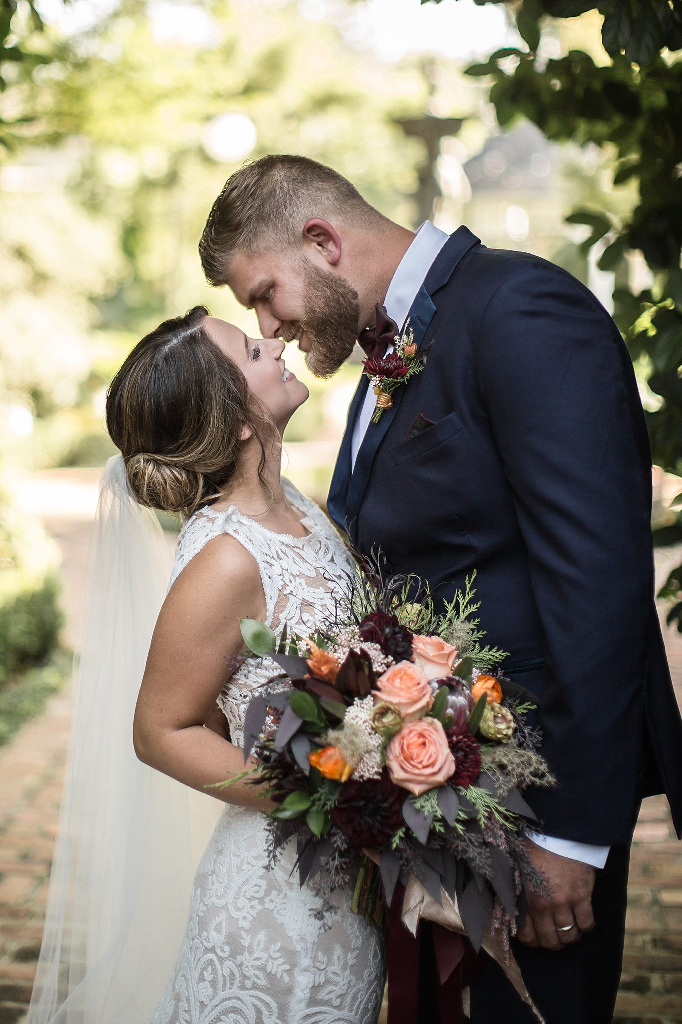 2019-09-08_0032 Autumn in the Bayou - Styled Shoot - KGA Event Management