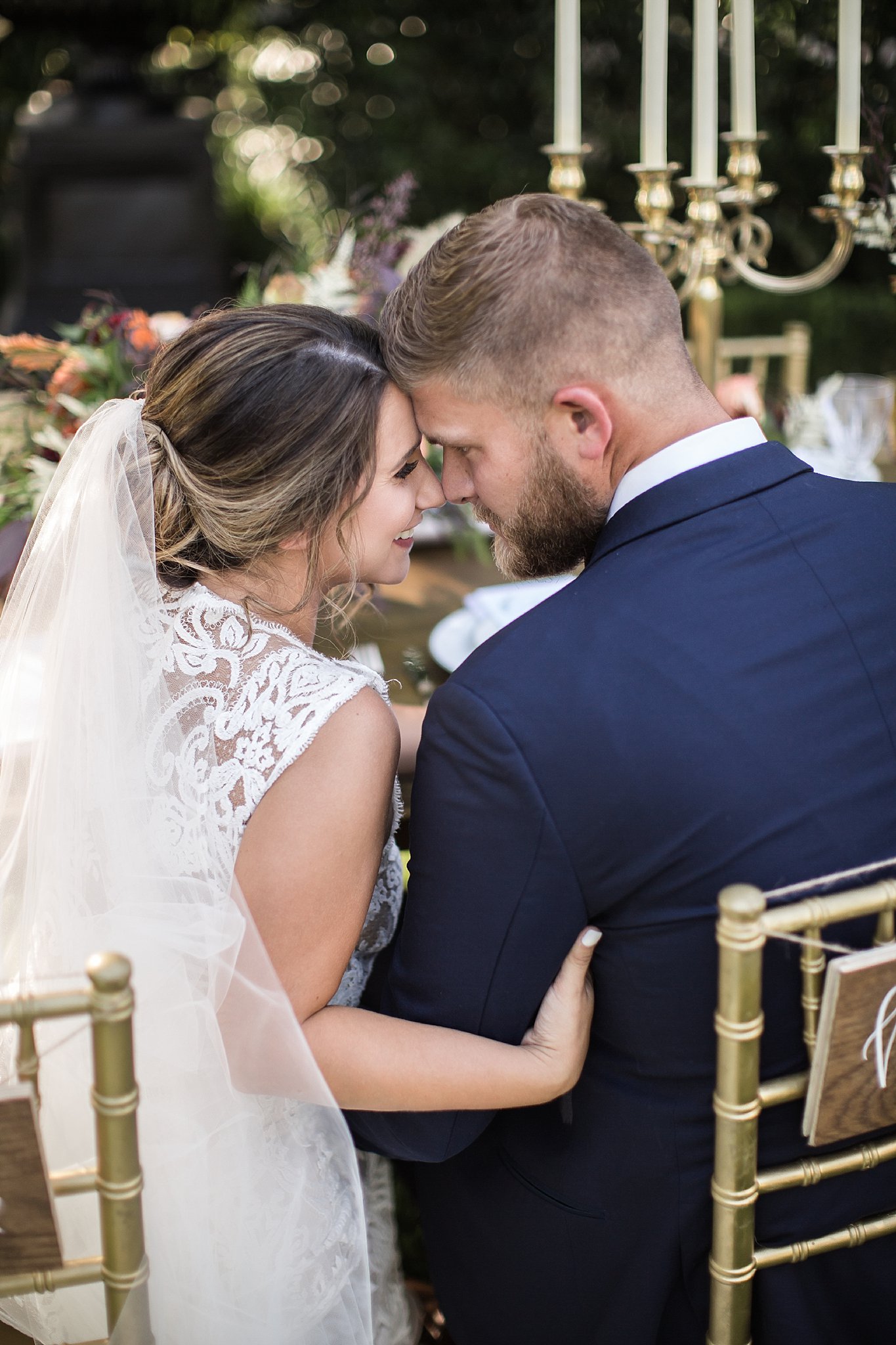 2019-09-08_0038 Autumn in the Bayou - Styled Shoot - KGA Event Management