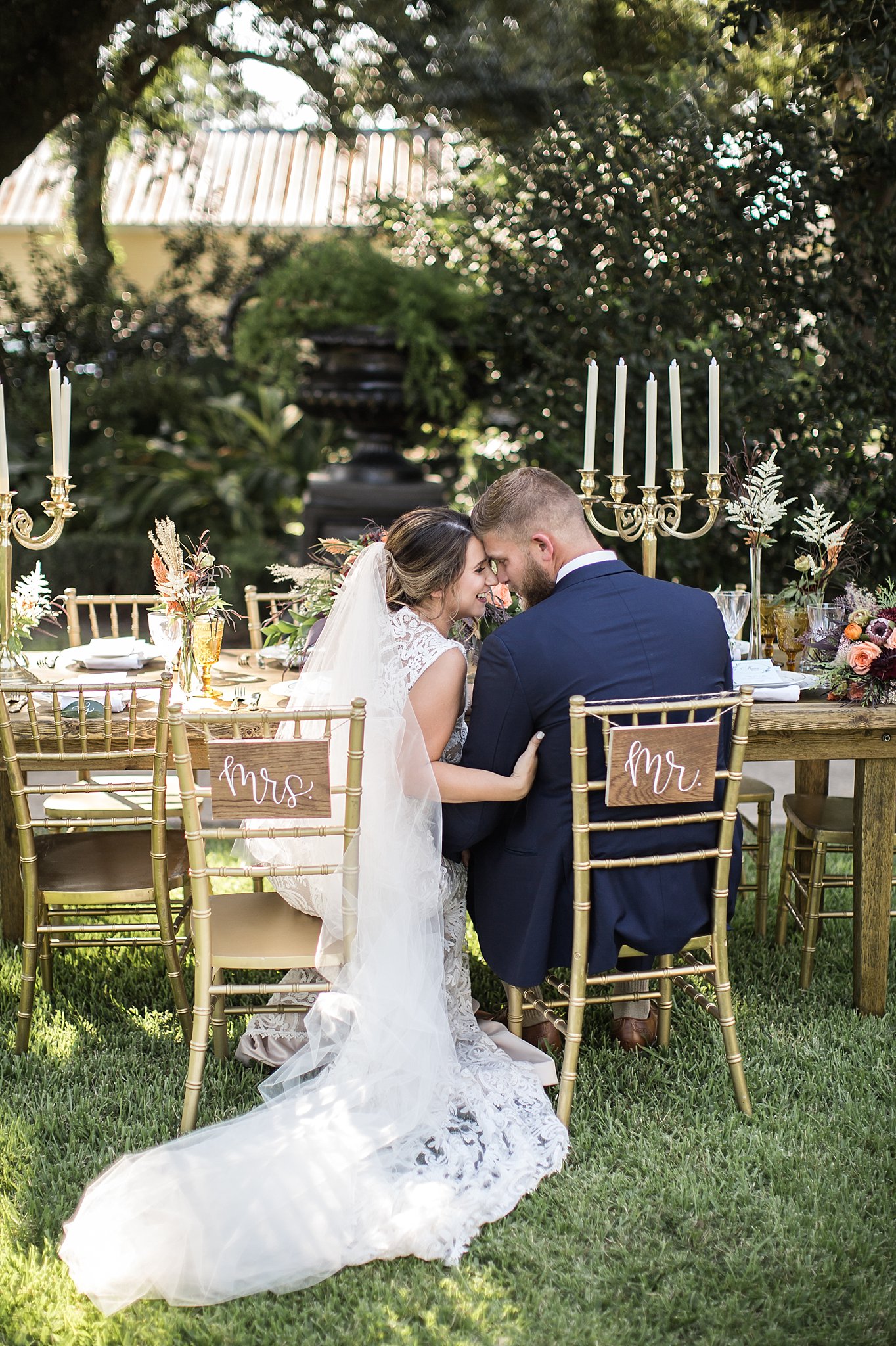 2019-09-08_0040 Autumn in the Bayou - Styled Shoot - KGA Event Management