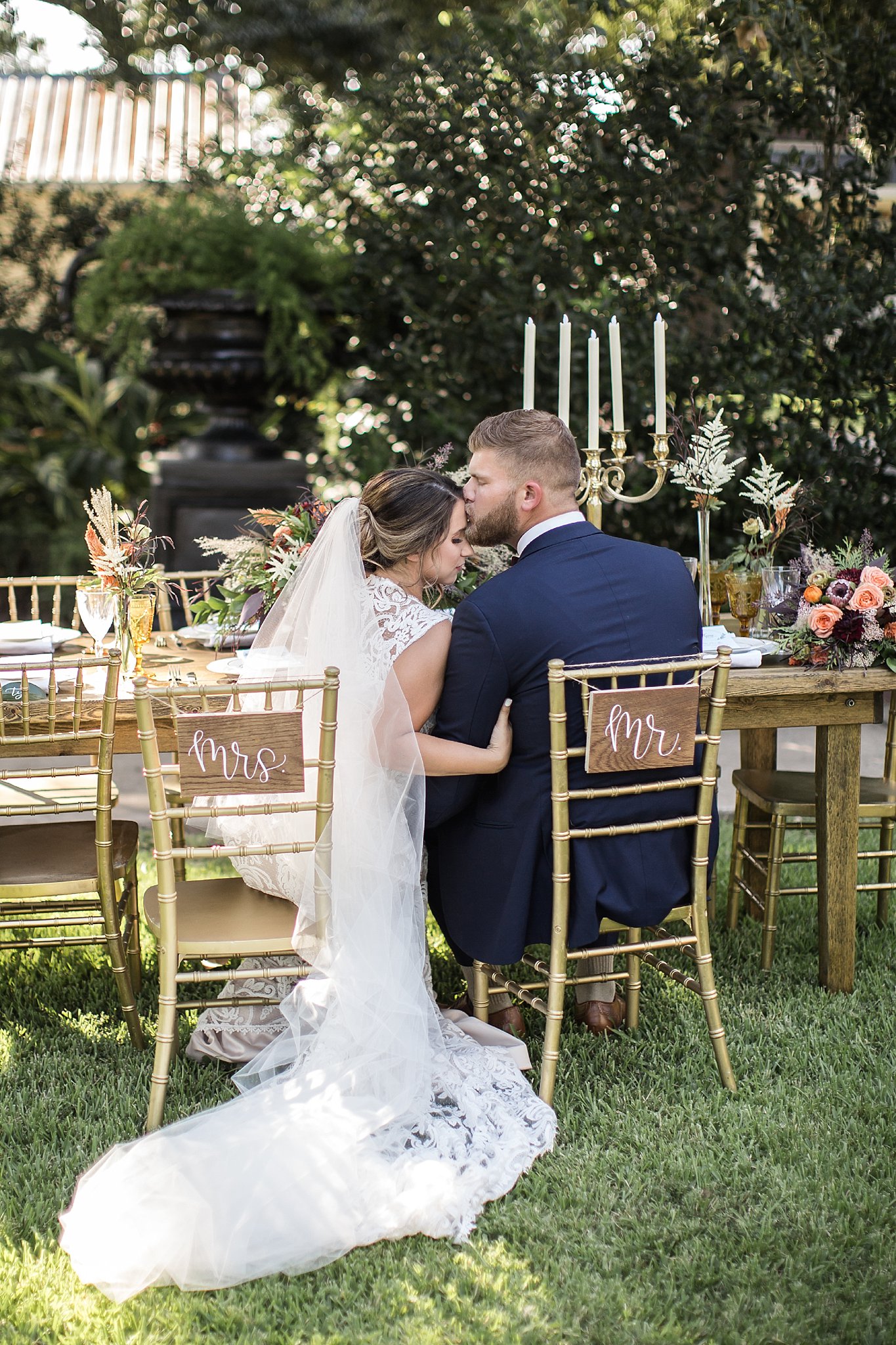 2019-09-08_0042 Autumn in the Bayou - Styled Shoot - KGA Event Management