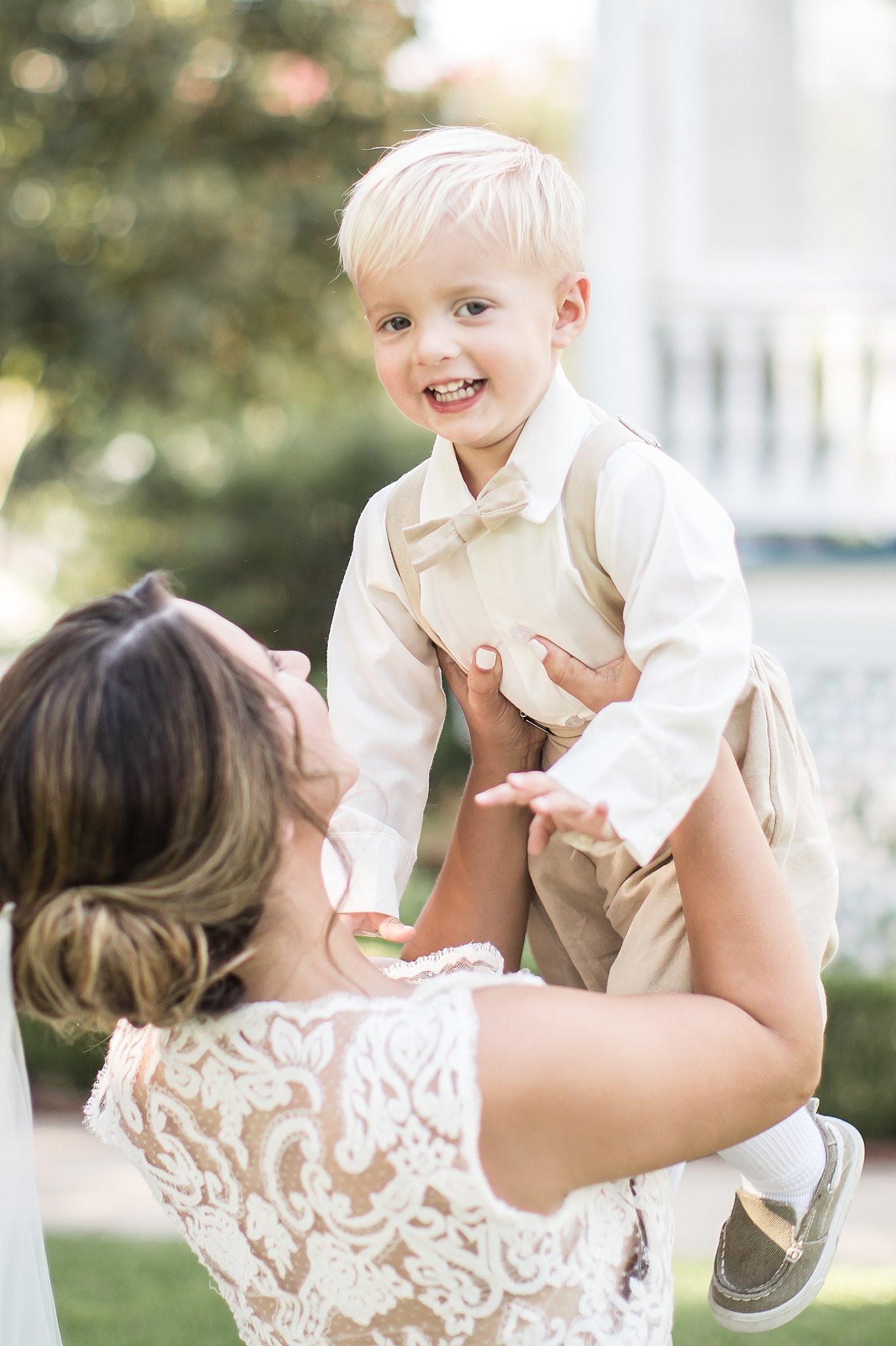 2019-09-08_0044 Autumn in the Bayou - Styled Shoot - KGA Event Management