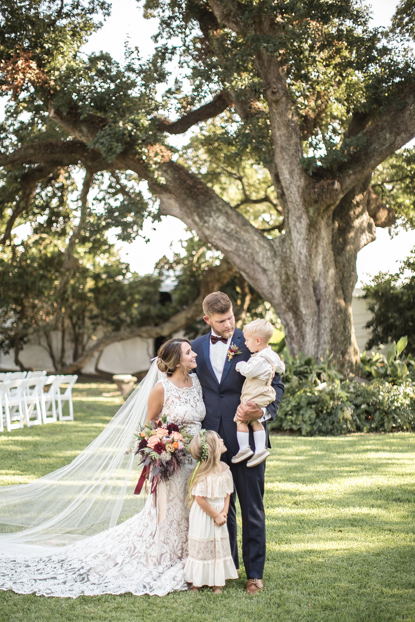 2019-09-08_0045 Autumn in the Bayou - Styled Shoot - KGA Event Management