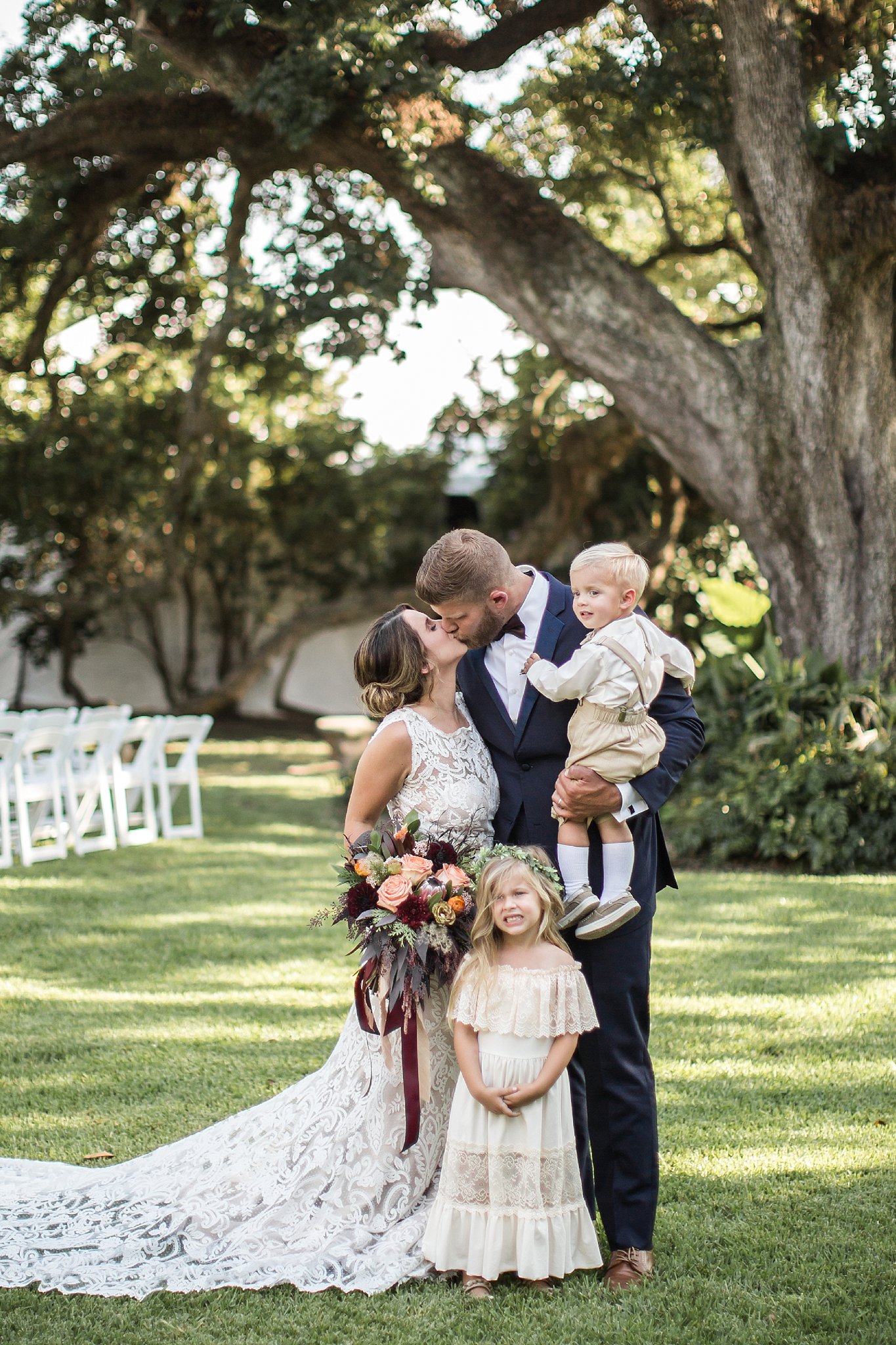 2019-09-08_0051 Autumn in the Bayou - Styled Shoot - KGA Event Management