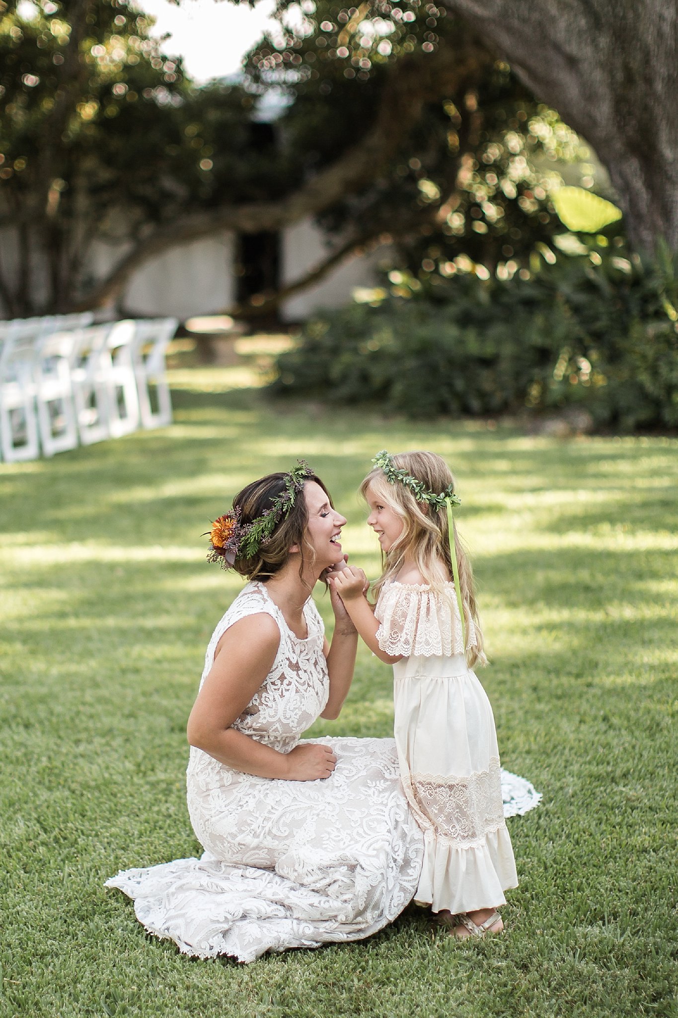 2019-09-08_0055 Autumn in the Bayou - Styled Shoot - KGA Event Management