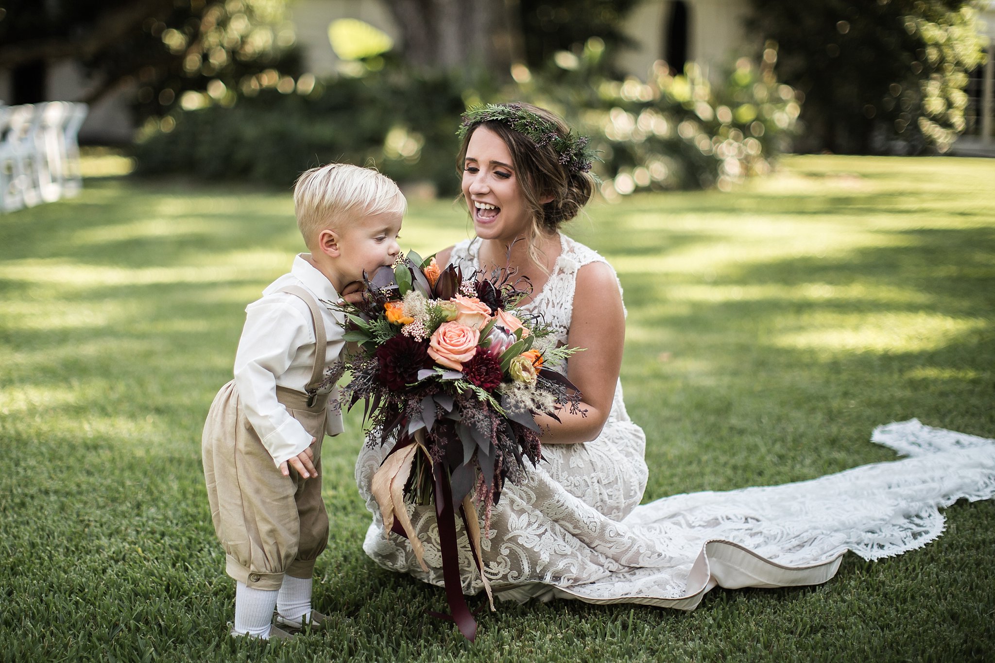 2019-09-08_0058 Autumn in the Bayou - Styled Shoot - KGA Event Management